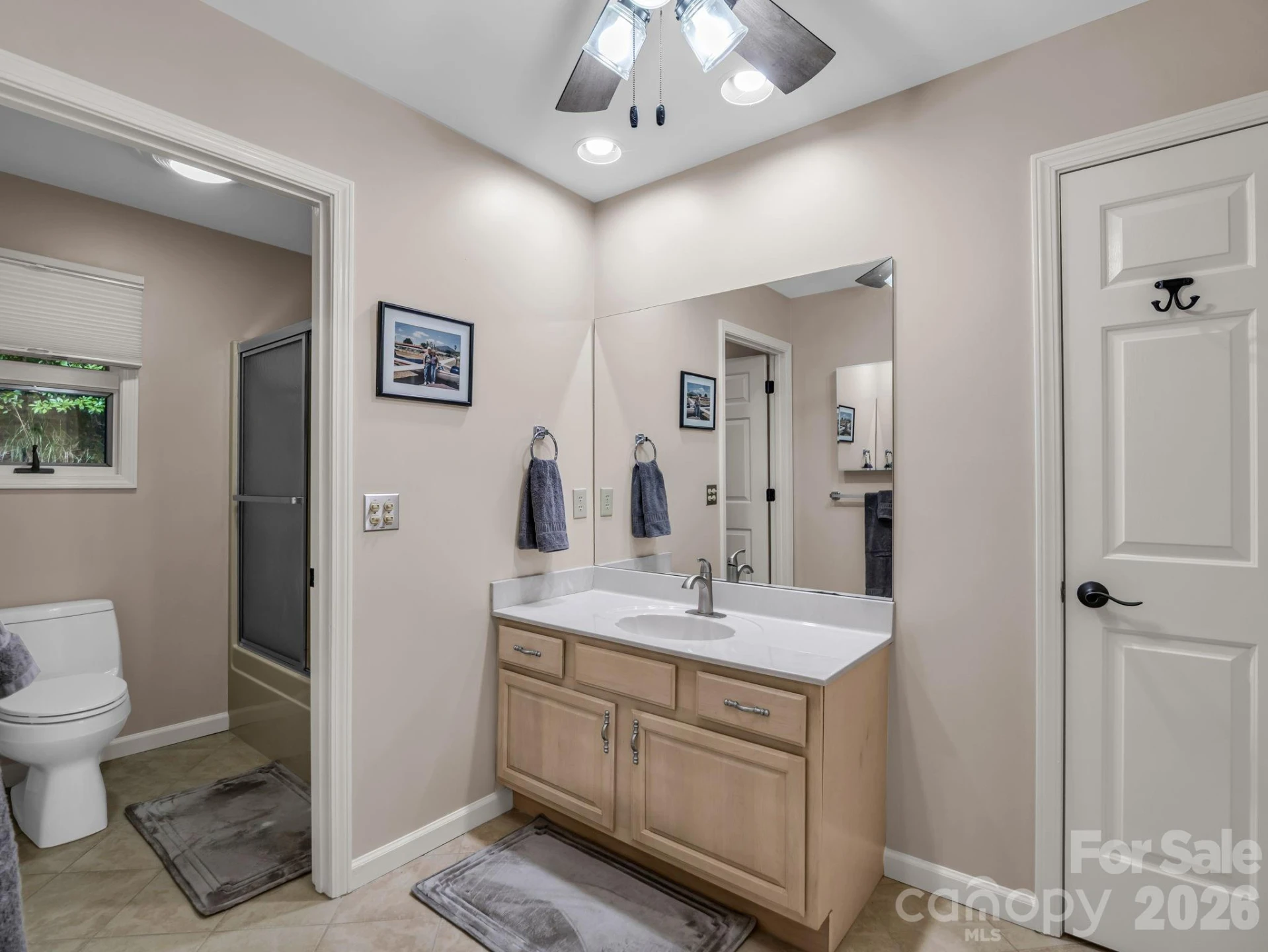 59 Agaliha Lane - Photo 39