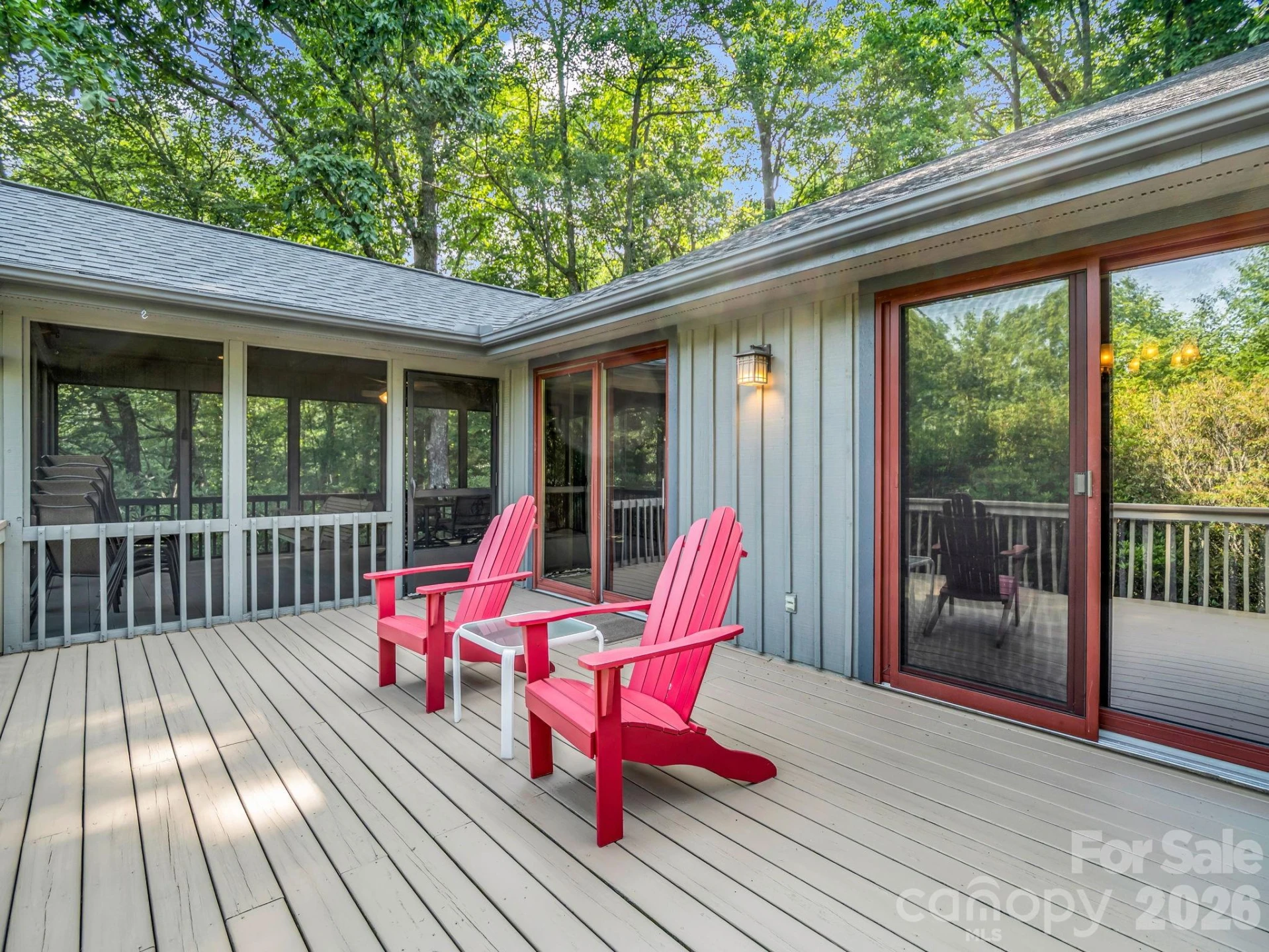 59 Agaliha Lane - Photo 41