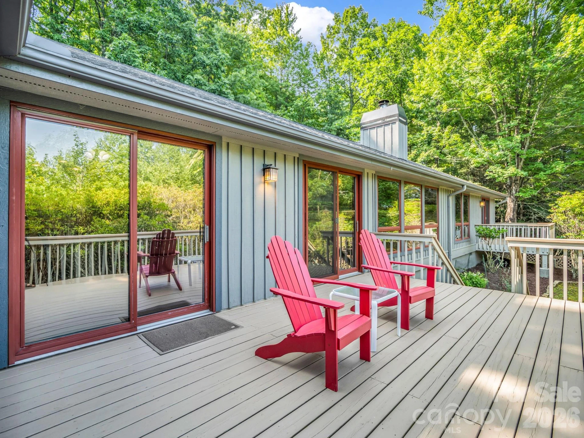 59 Agaliha Lane - Photo 42
