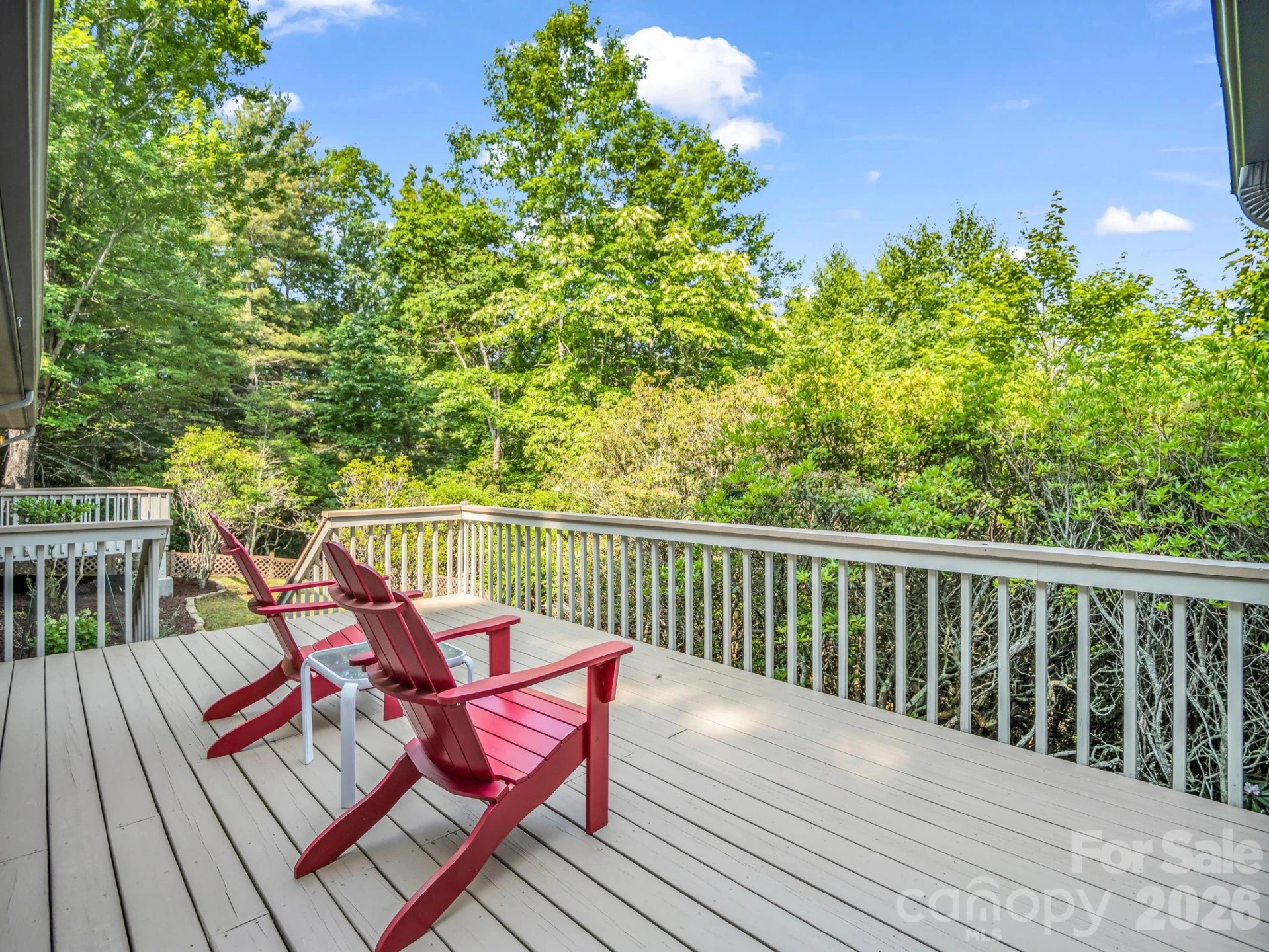 59 Agaliha Lane - Photo 43