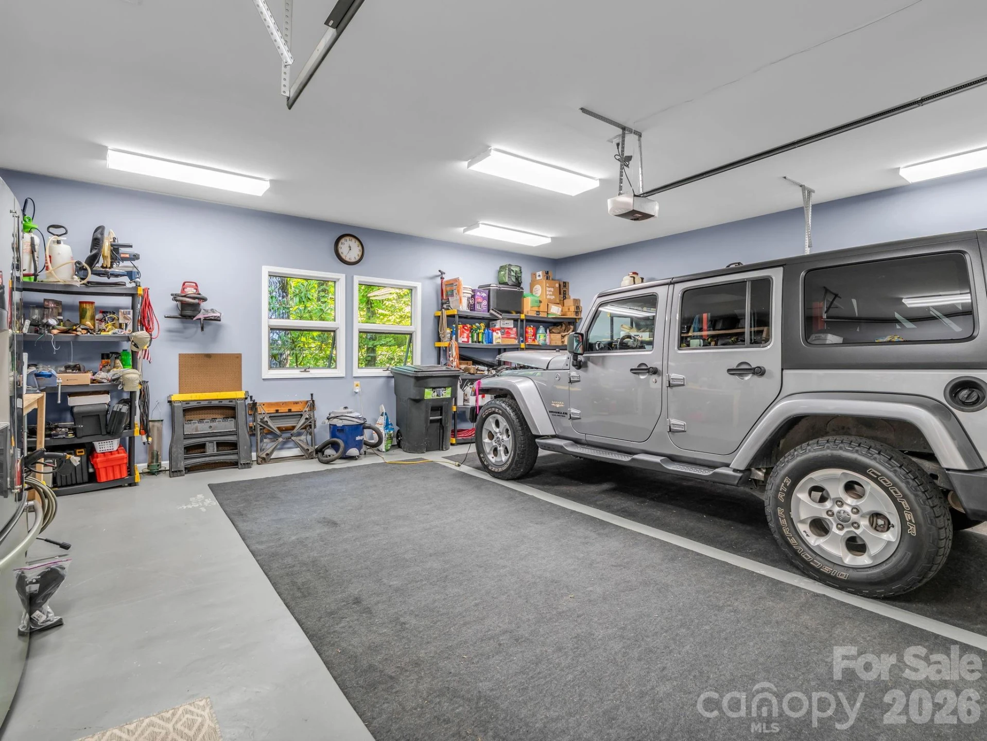 59 Agaliha Lane - Photo 46