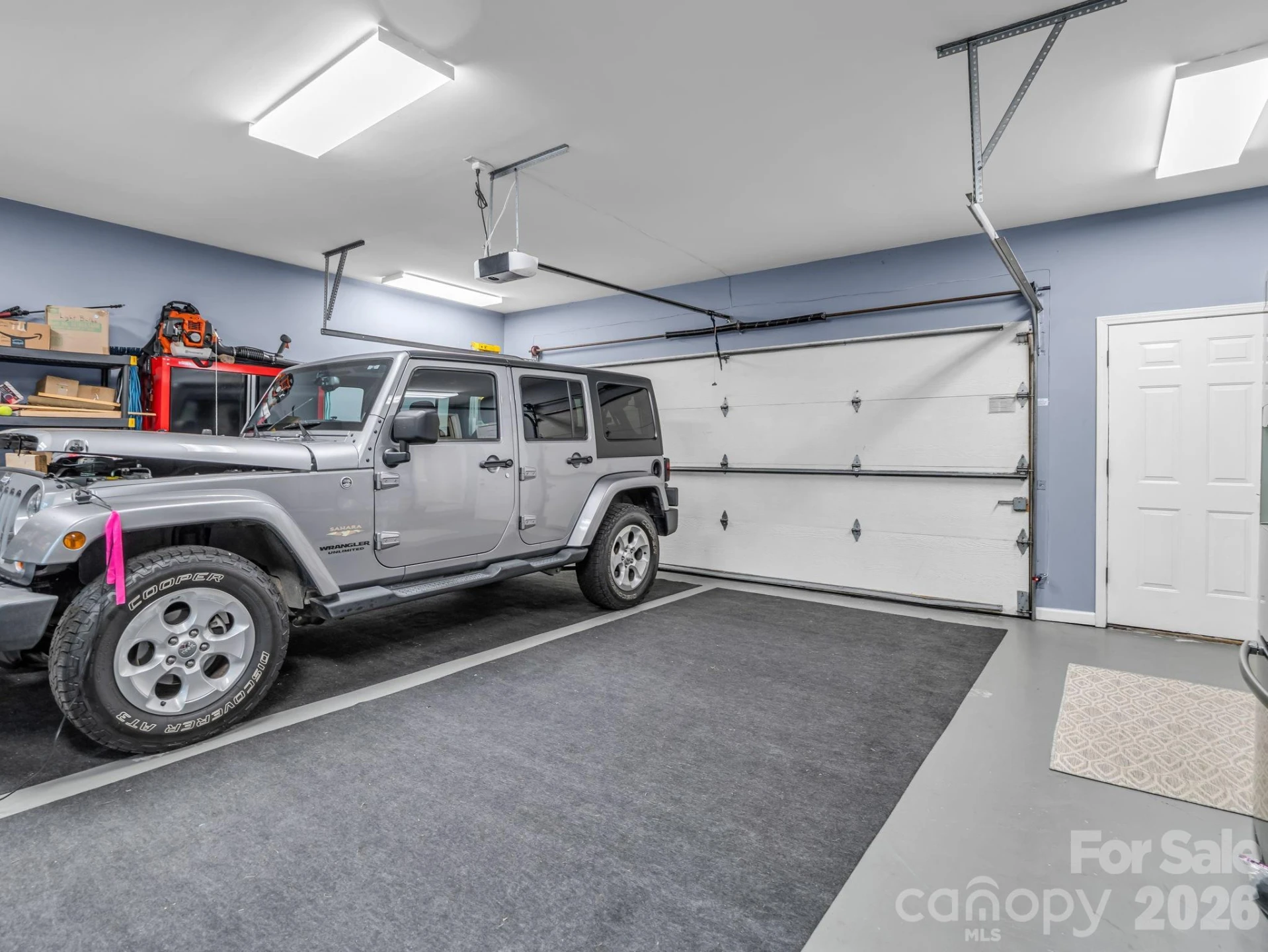 59 Agaliha Lane - Photo 47