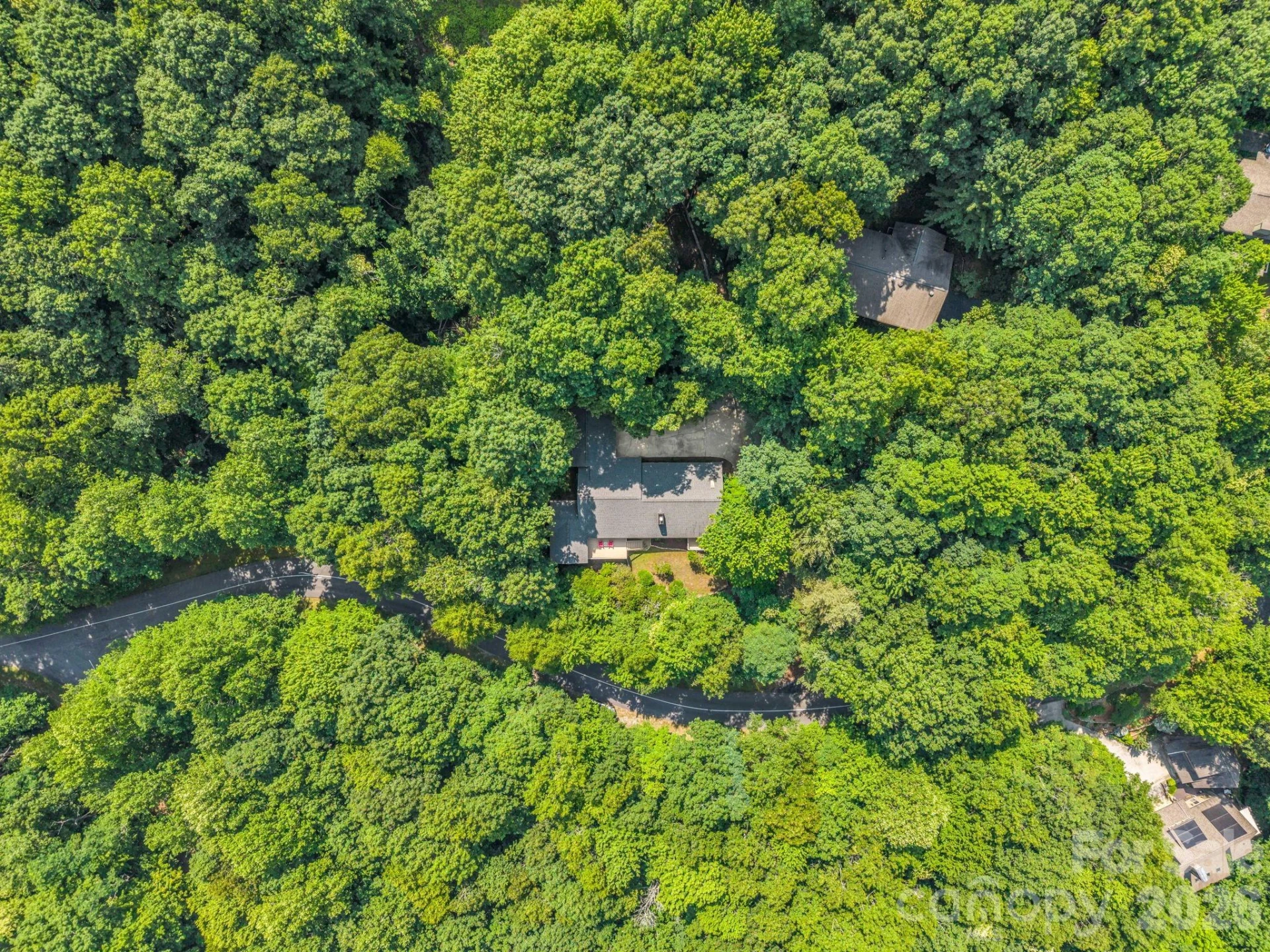 59 Agaliha Lane - Photo 48