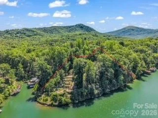0000 ABBOTT Road - Photo 2