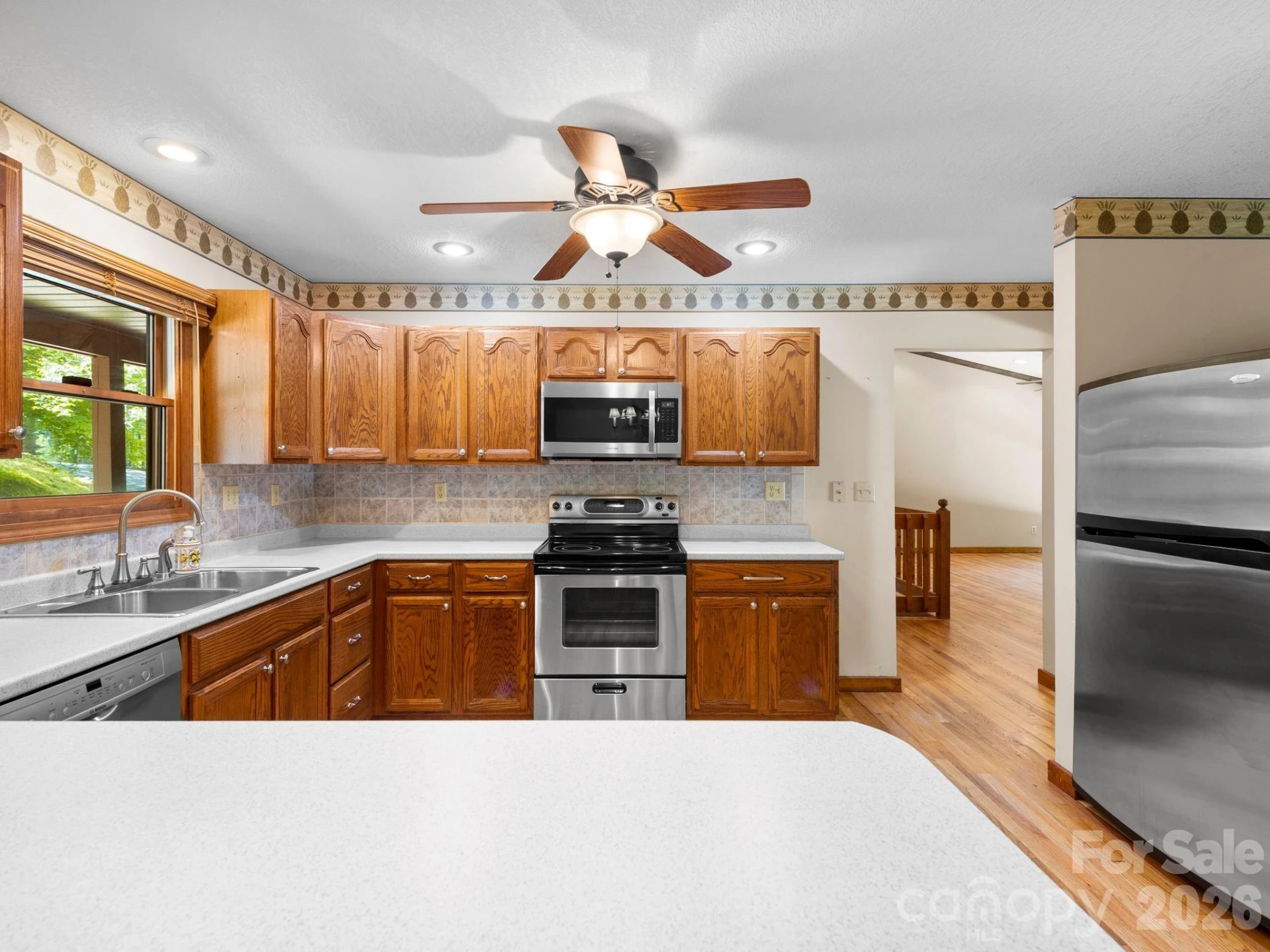 11 Robin Lane - Photo 11
