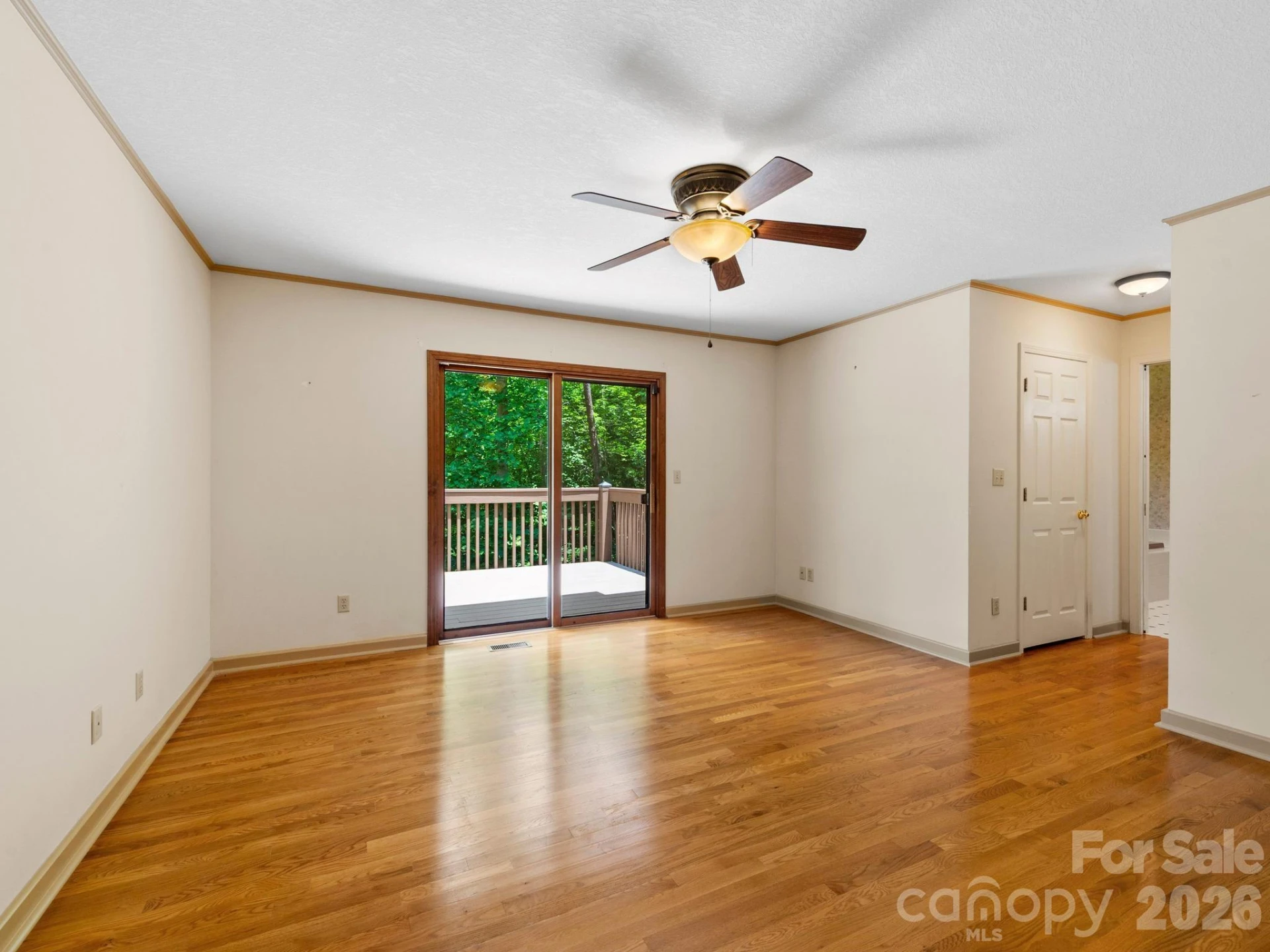 11 Robin Lane - Photo 13