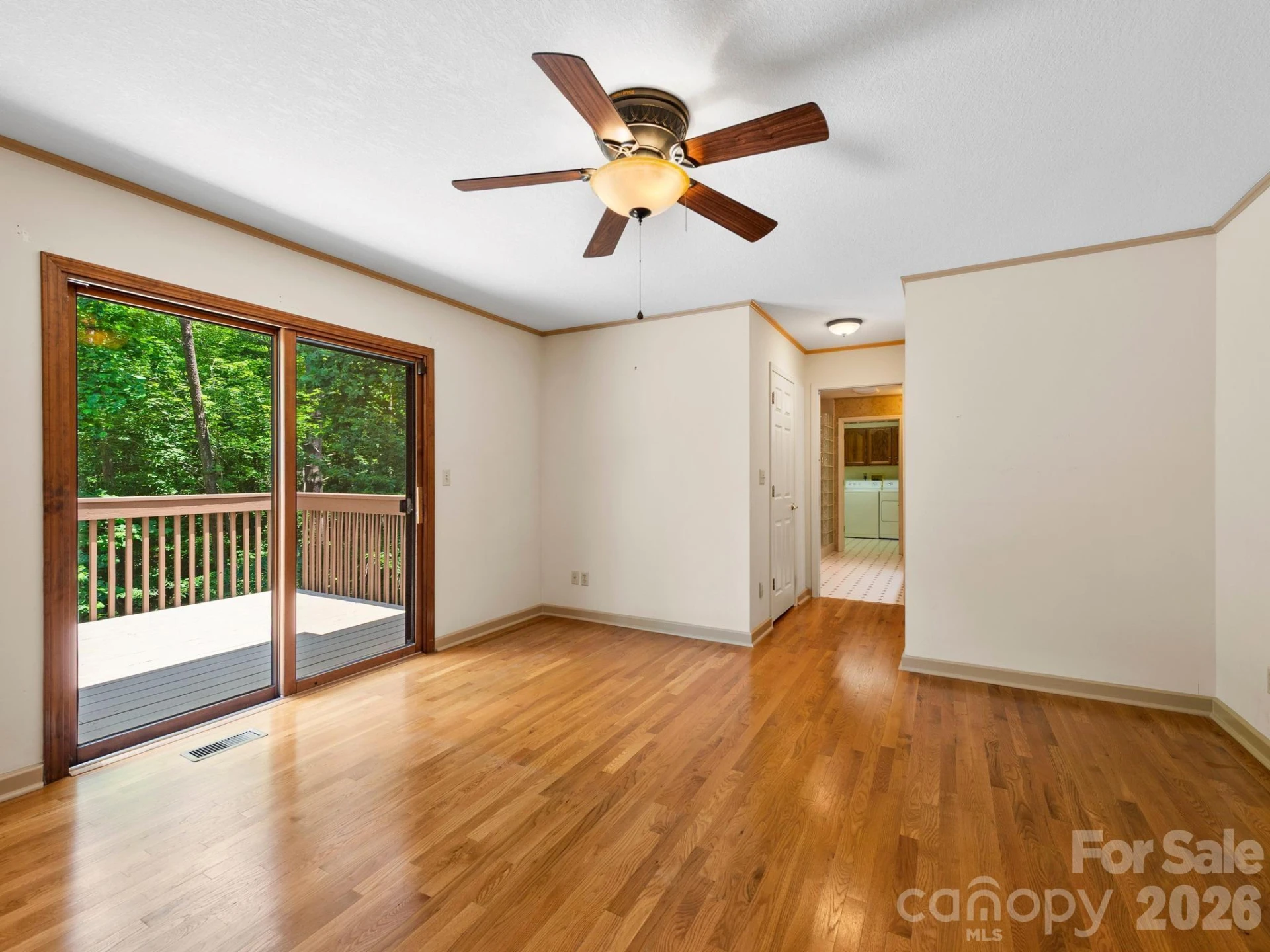 11 Robin Lane - Photo 14