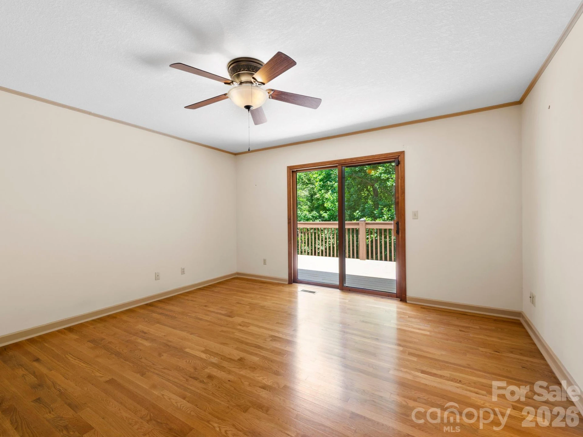 11 Robin Lane - Photo 15