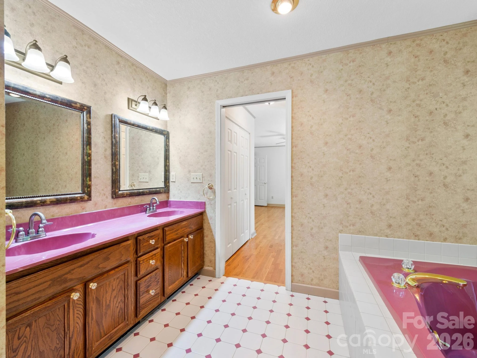11 Robin Lane - Photo 16