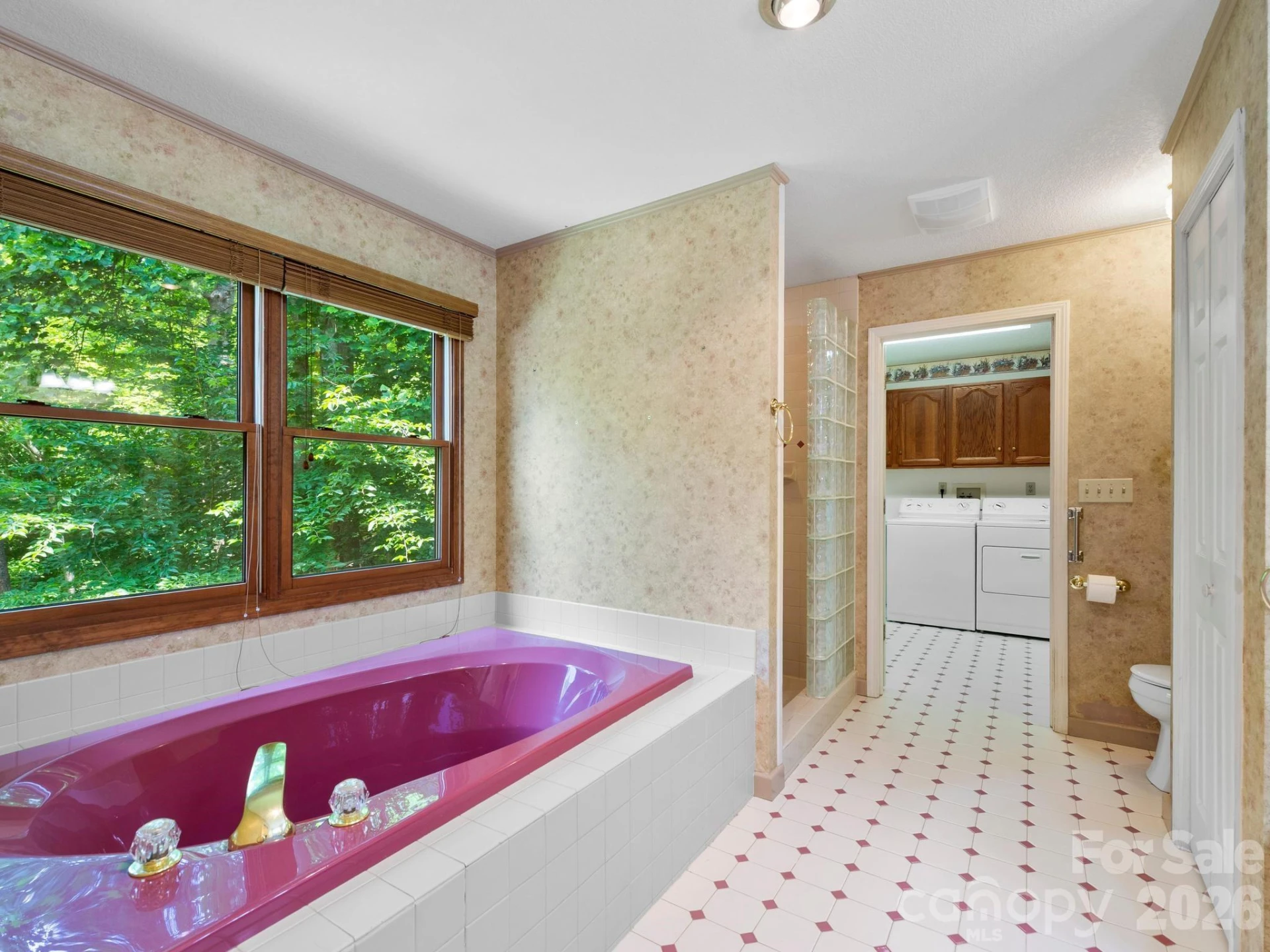 11 Robin Lane - Photo 17