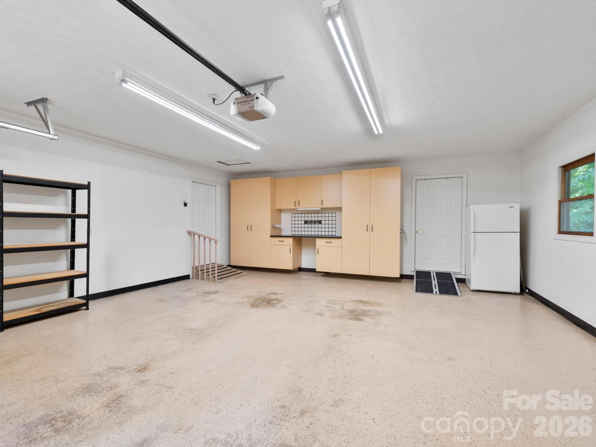 11 Robin Lane - Photo 19