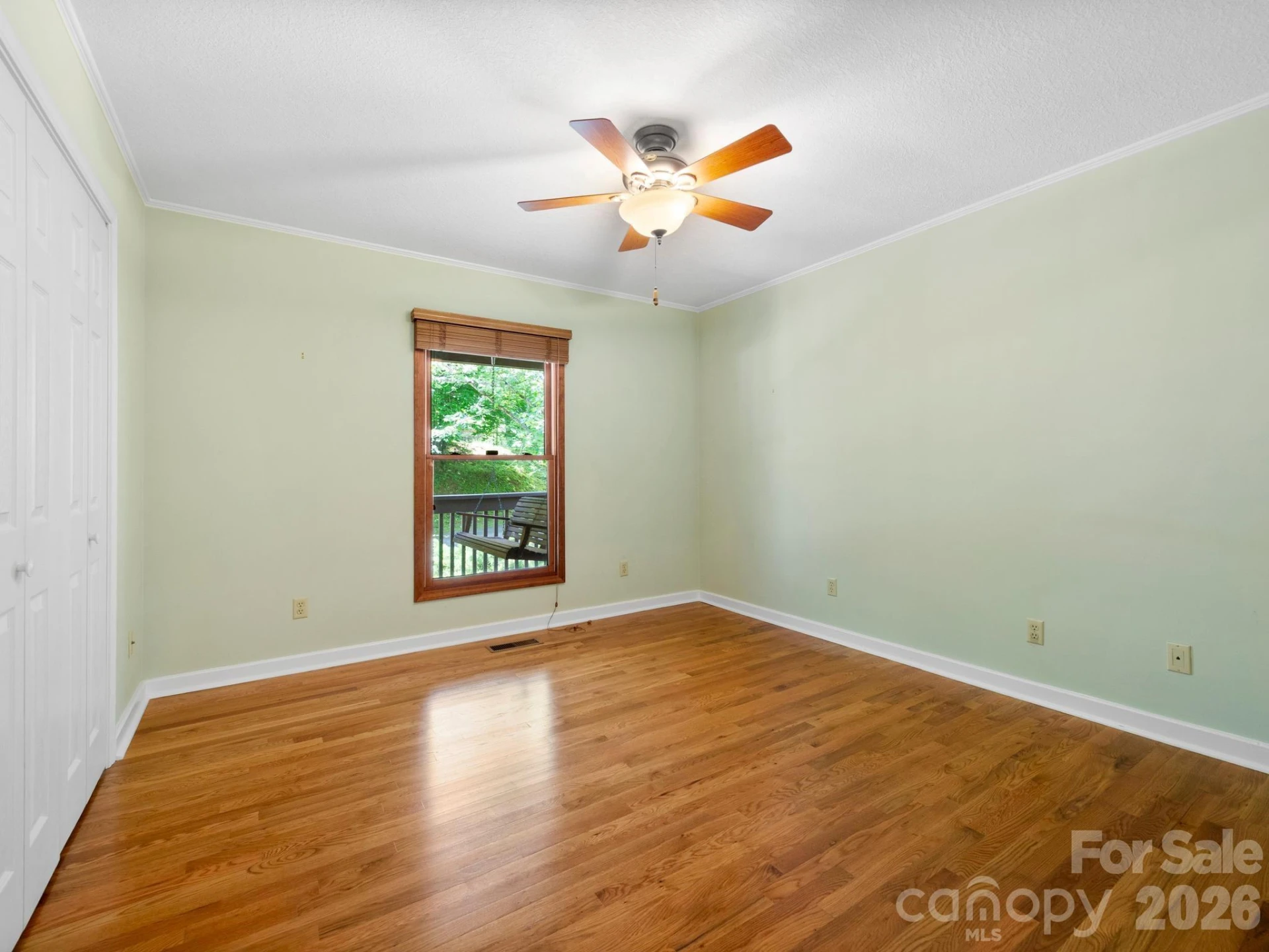 11 Robin Lane - Photo 20