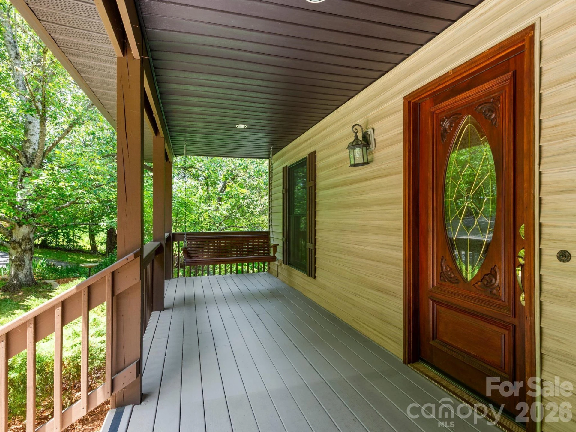11 Robin Lane - Photo 3