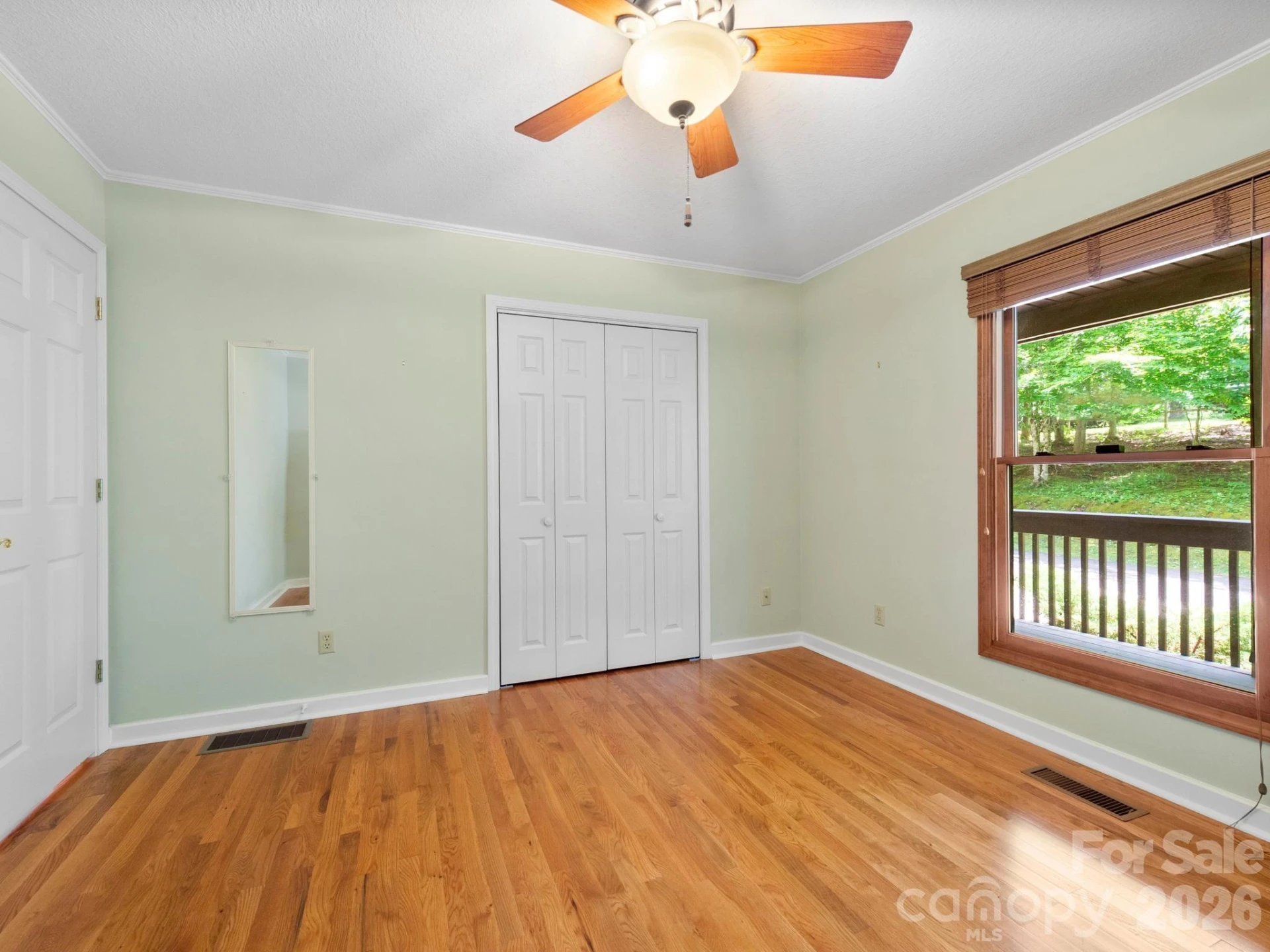 11 Robin Lane - Photo 21