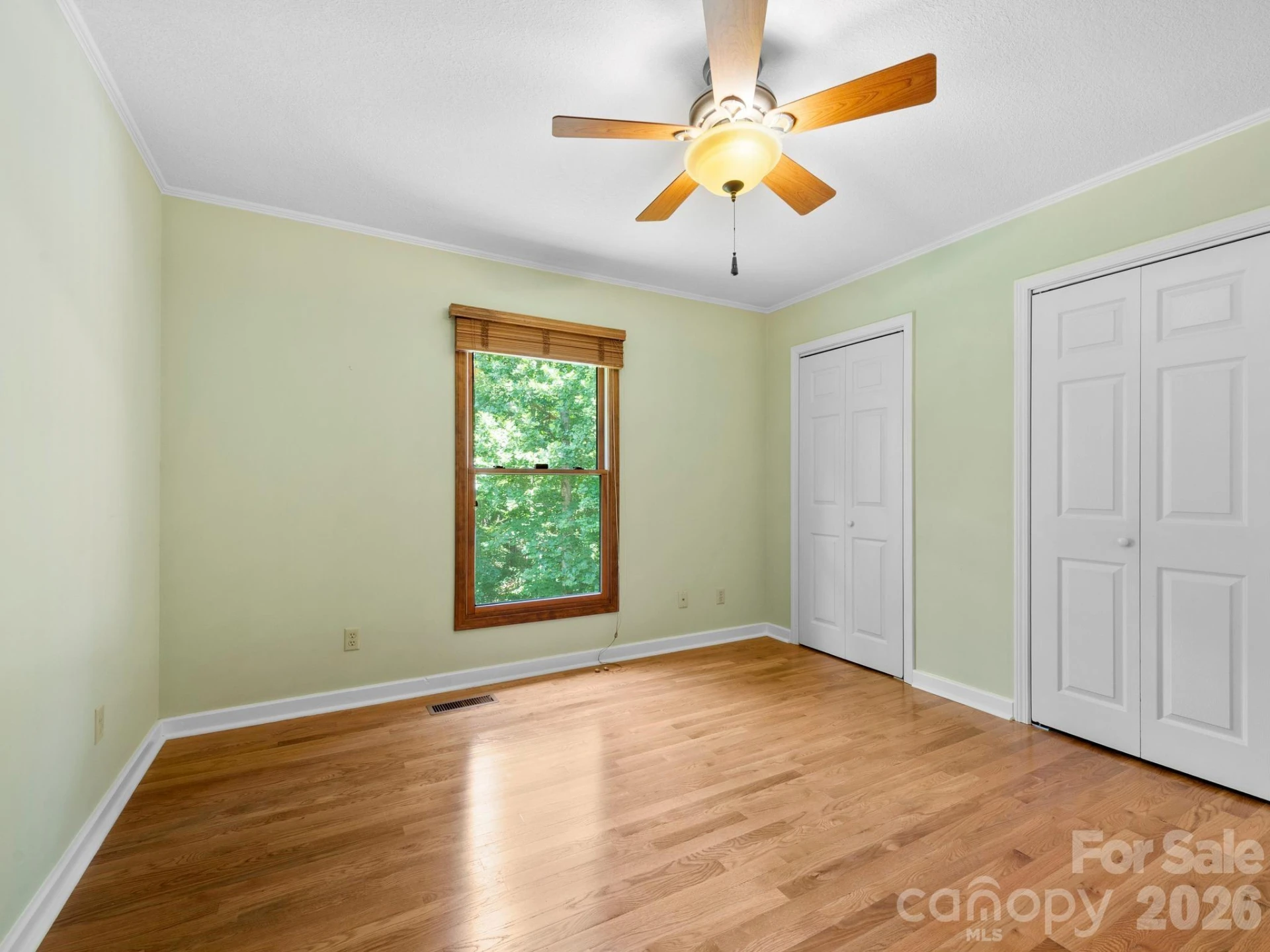 11 Robin Lane - Photo 23