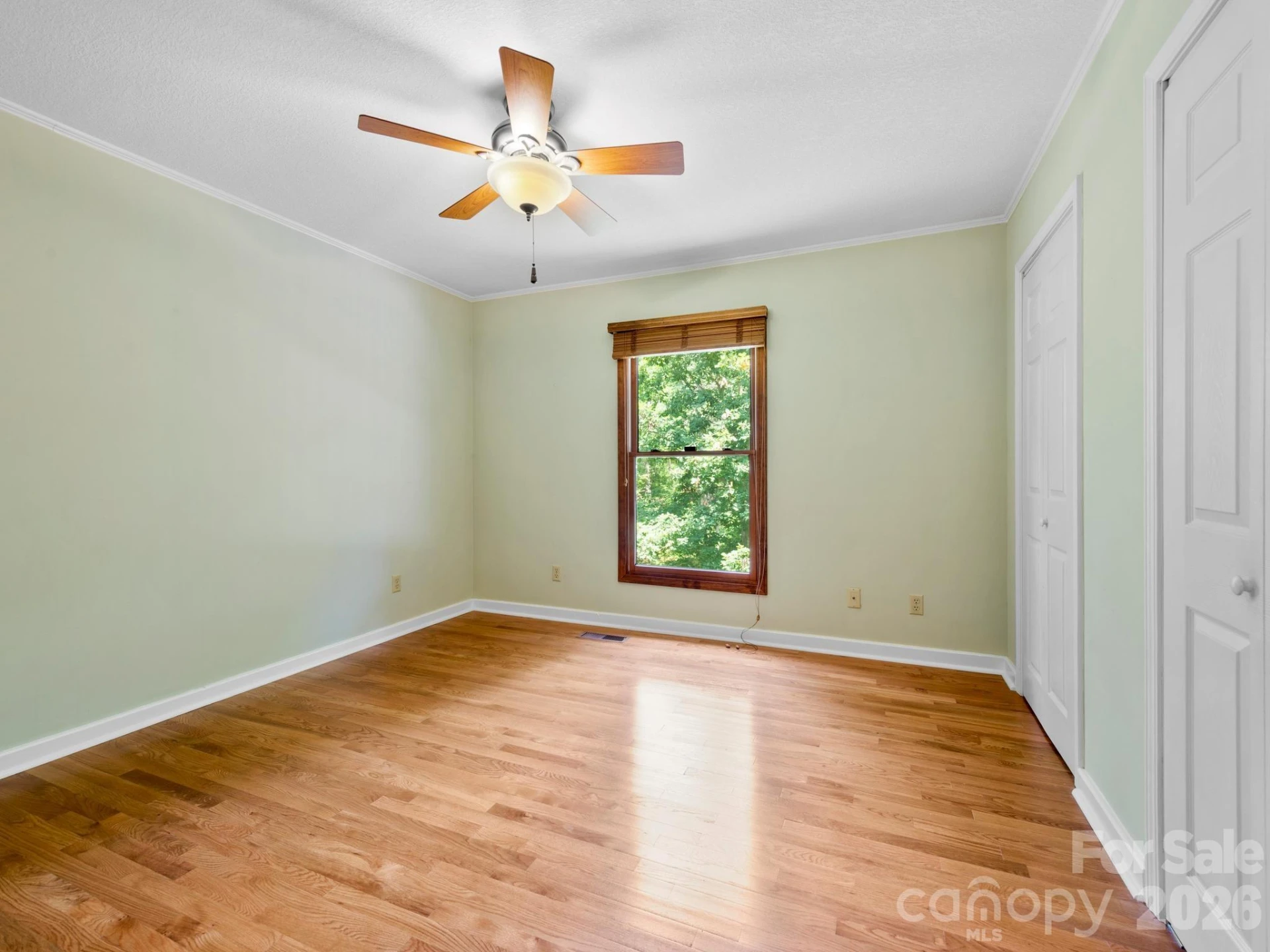 11 Robin Lane - Photo 24