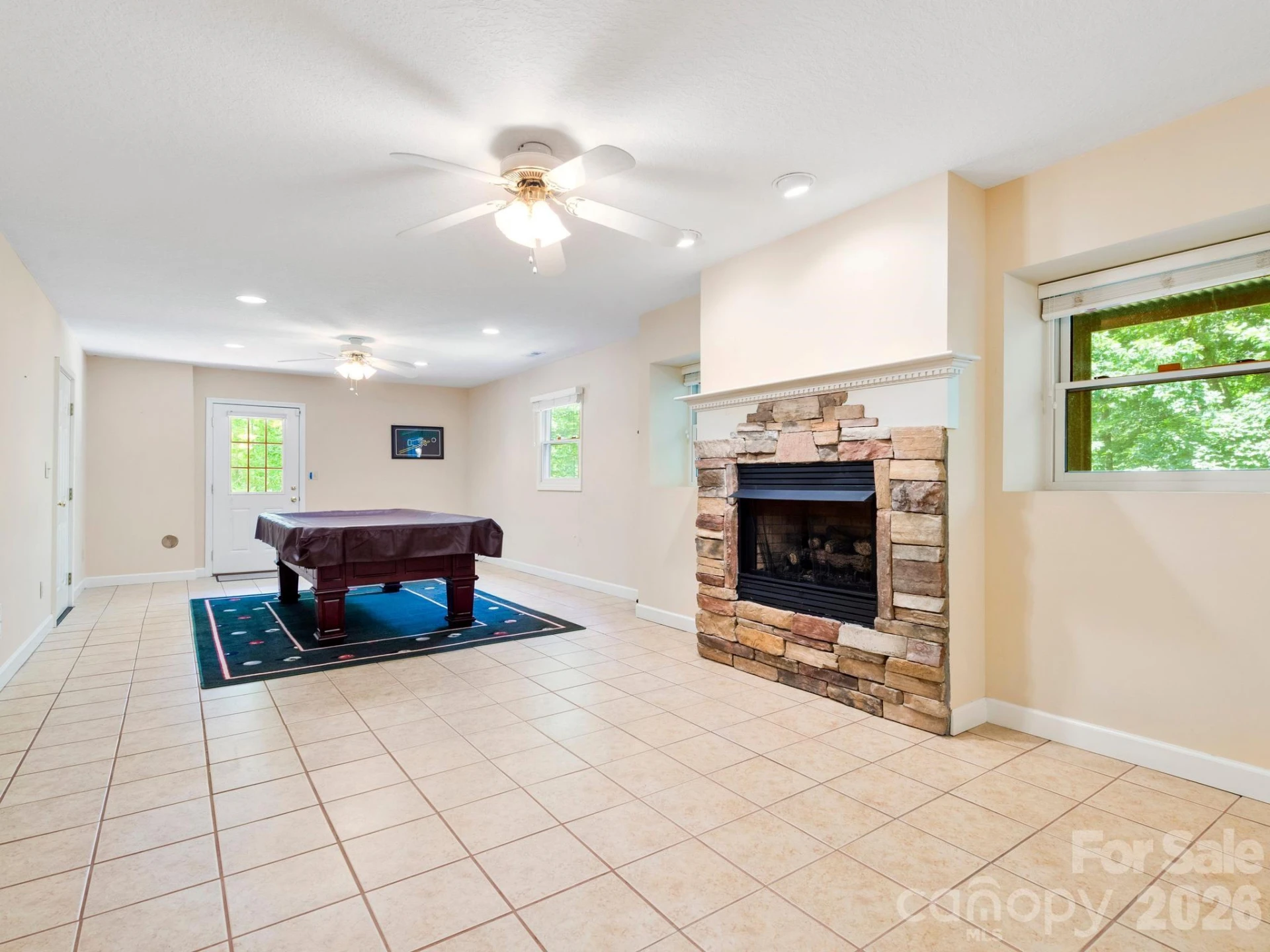 11 Robin Lane - Photo 27