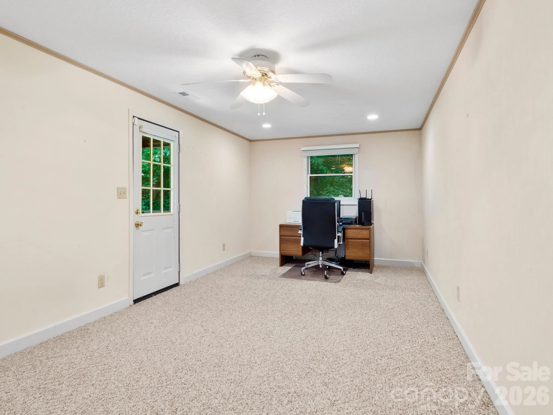 11 Robin Lane - Photo 29