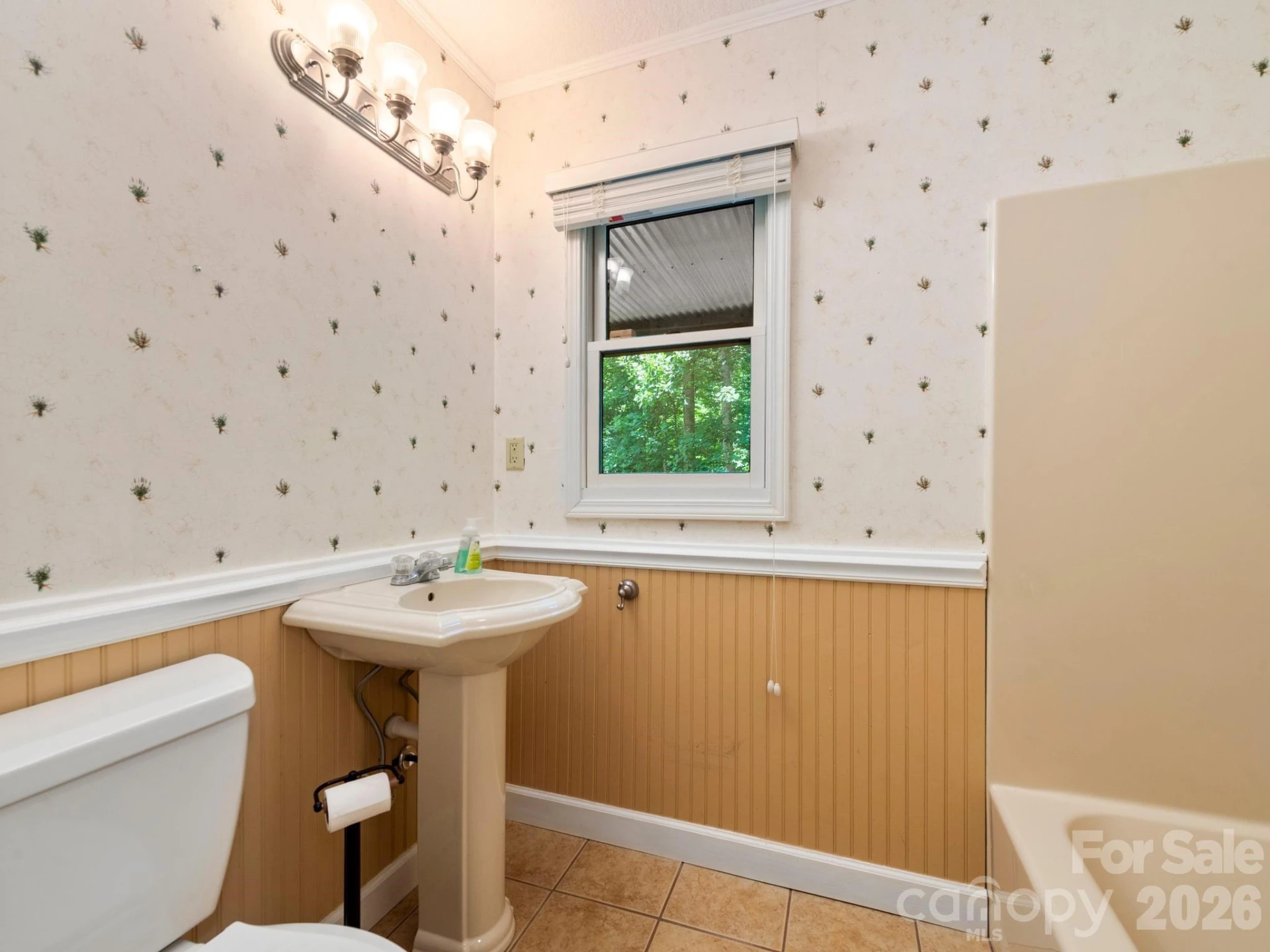 11 Robin Lane - Photo 30