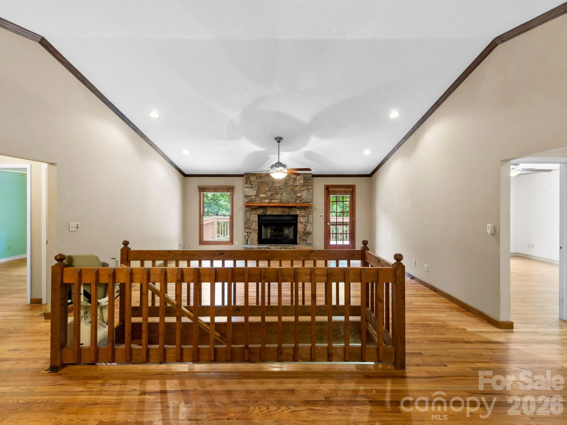11 Robin Lane - Photo 4