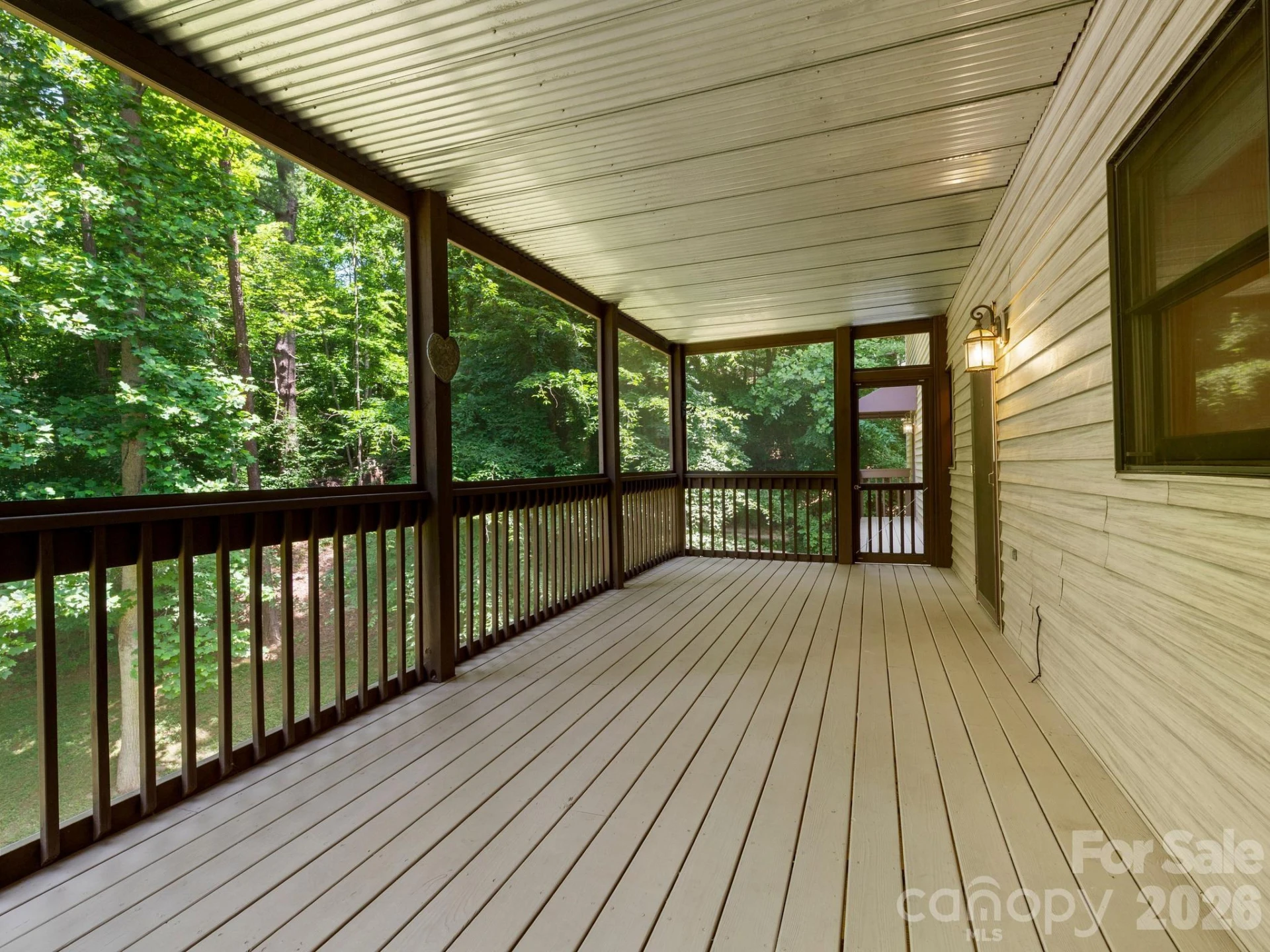 11 Robin Lane - Photo 31