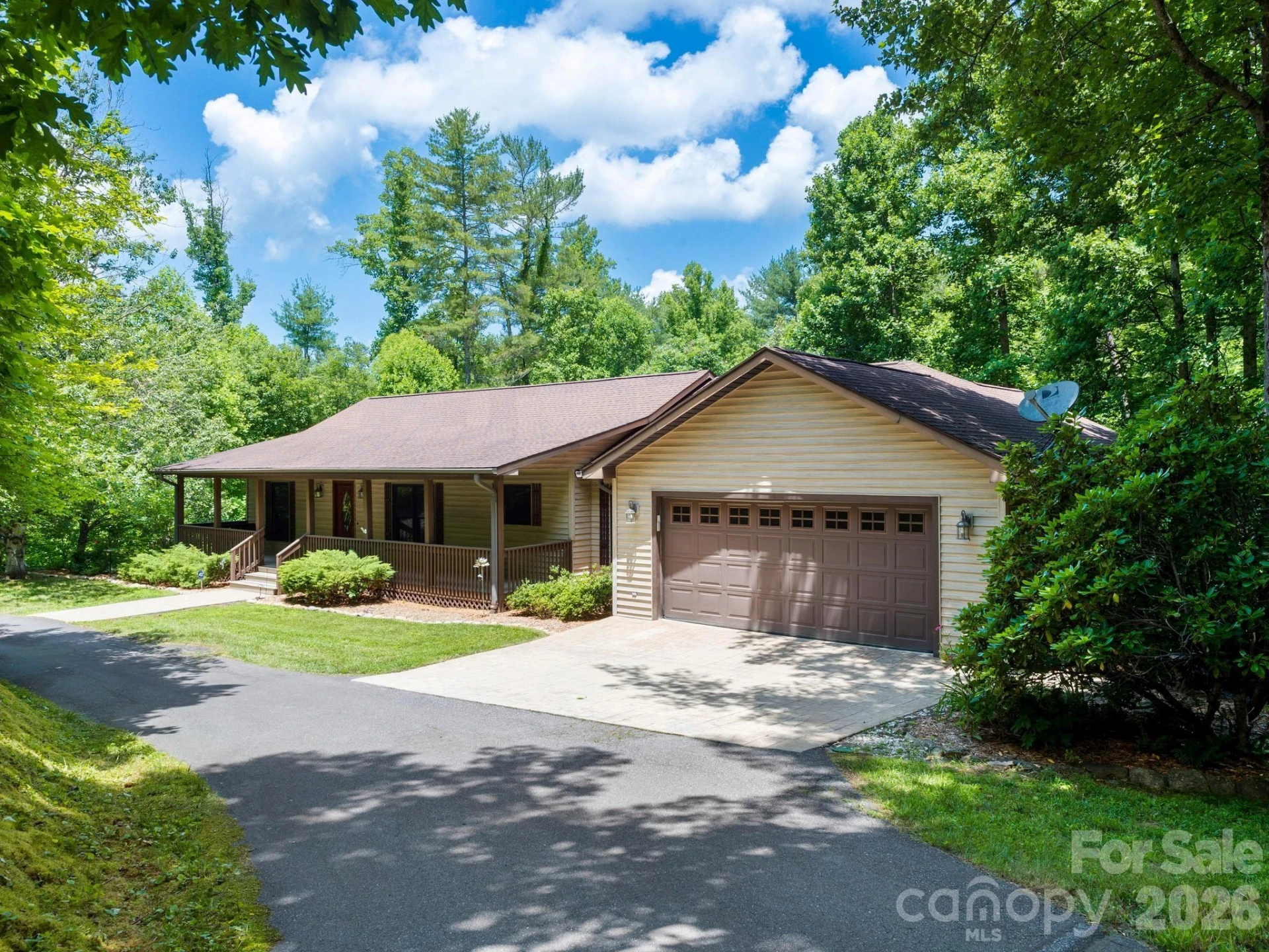 11 Robin Lane - Photo 34