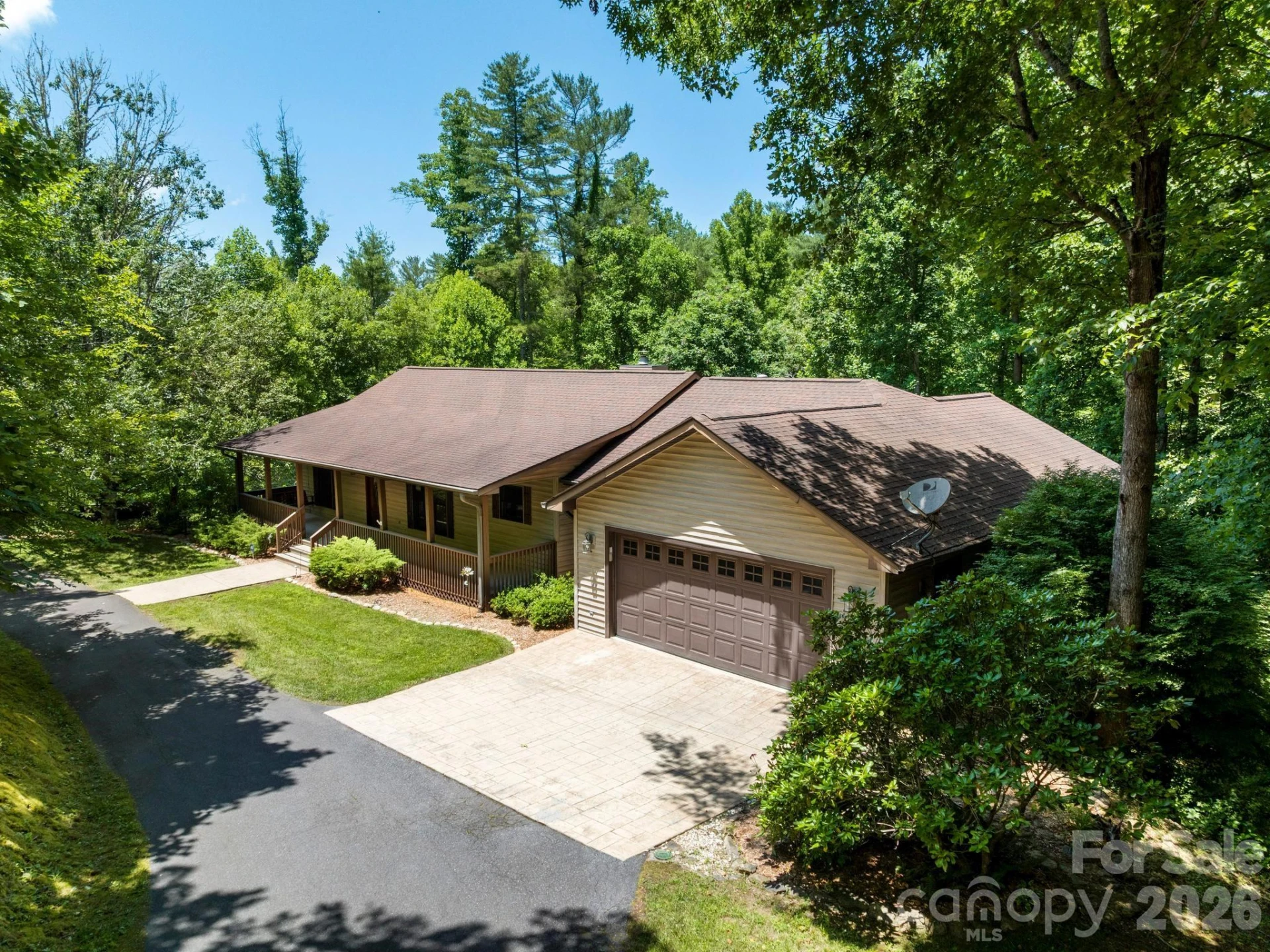 11 Robin Lane - Photo 36