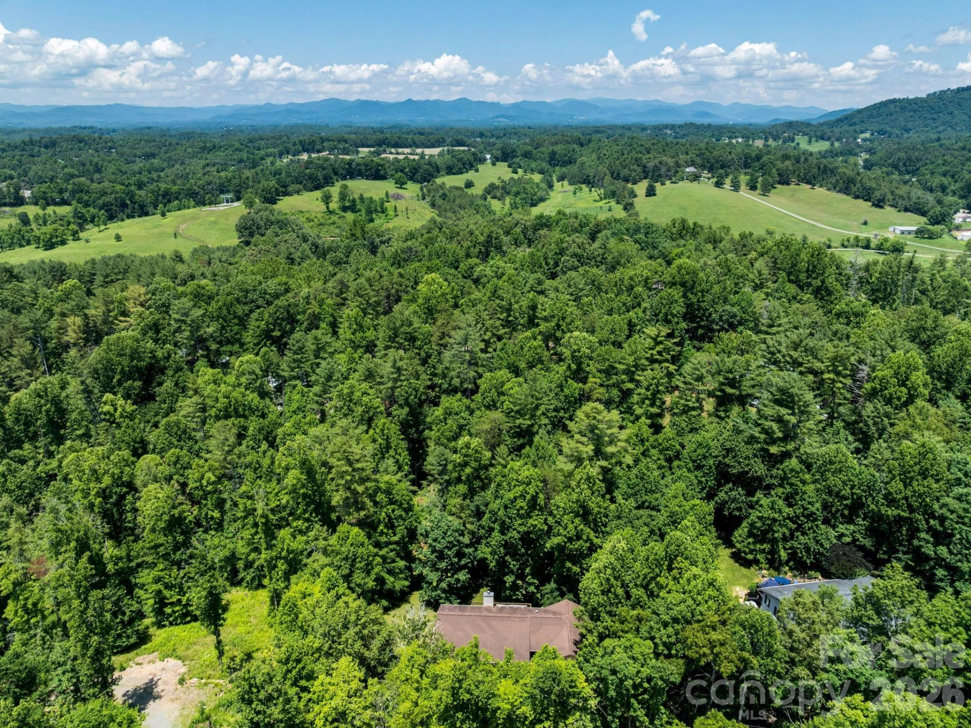 11 Robin Lane - Photo 39