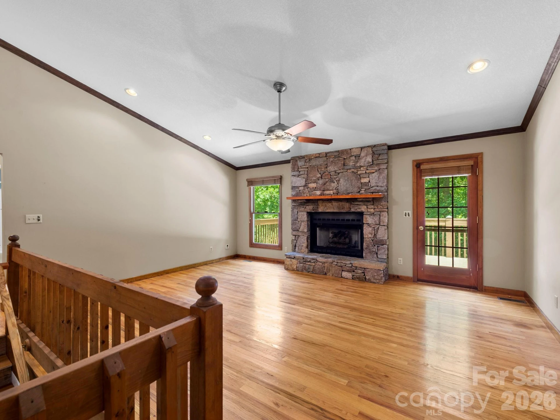 11 Robin Lane - Photo 5
