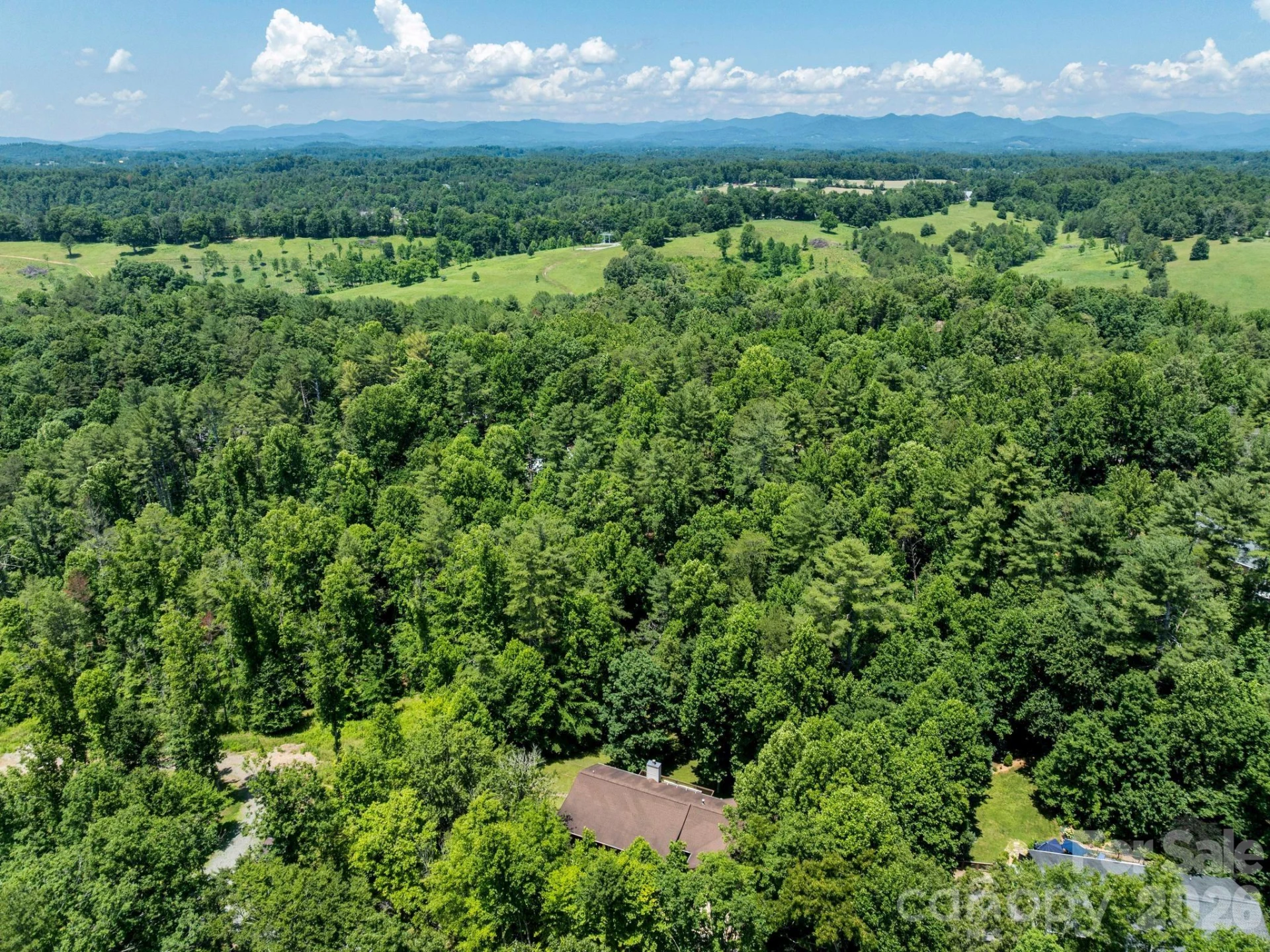 11 Robin Lane - Photo 41