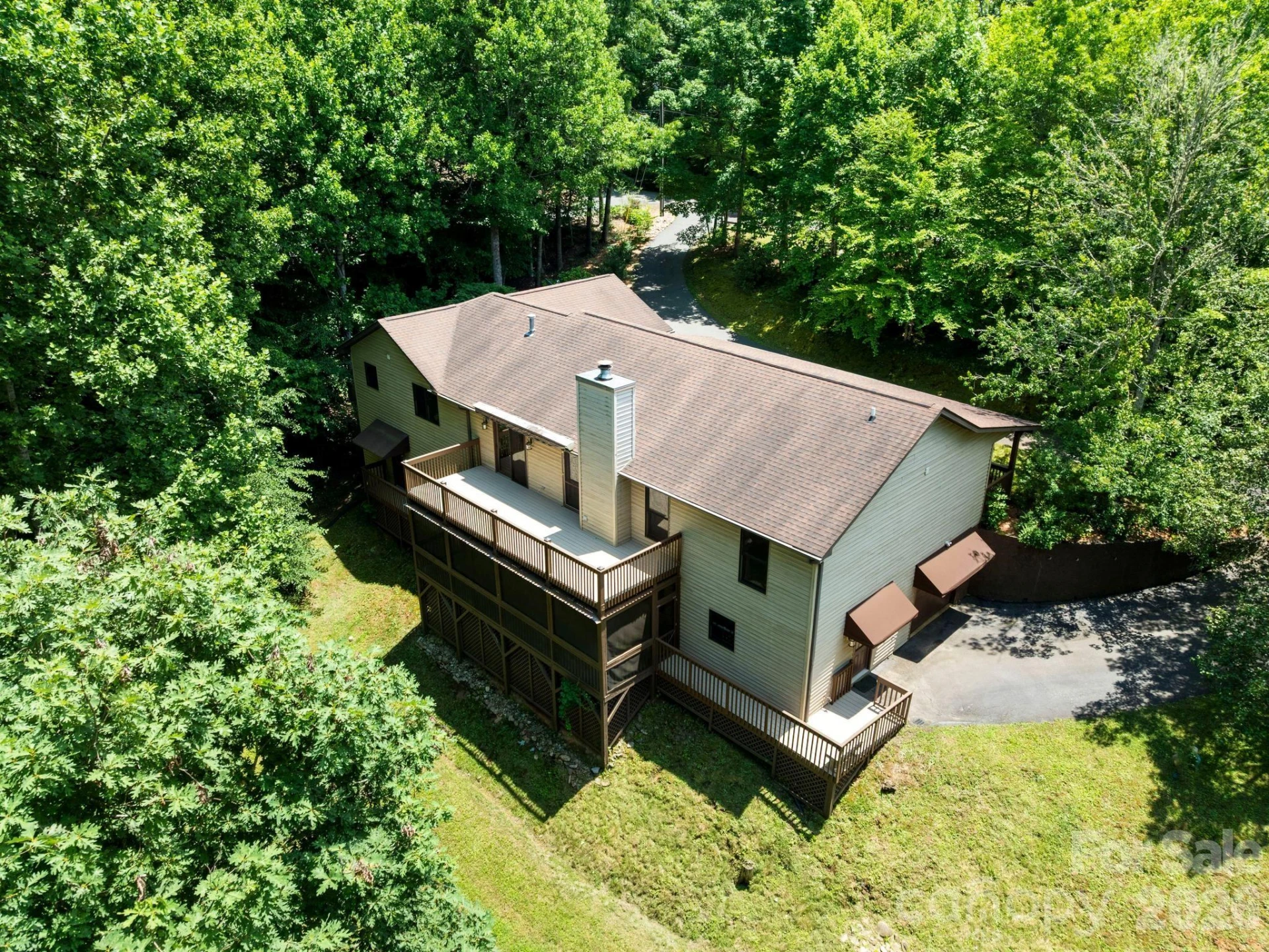 11 Robin Lane - Photo 45