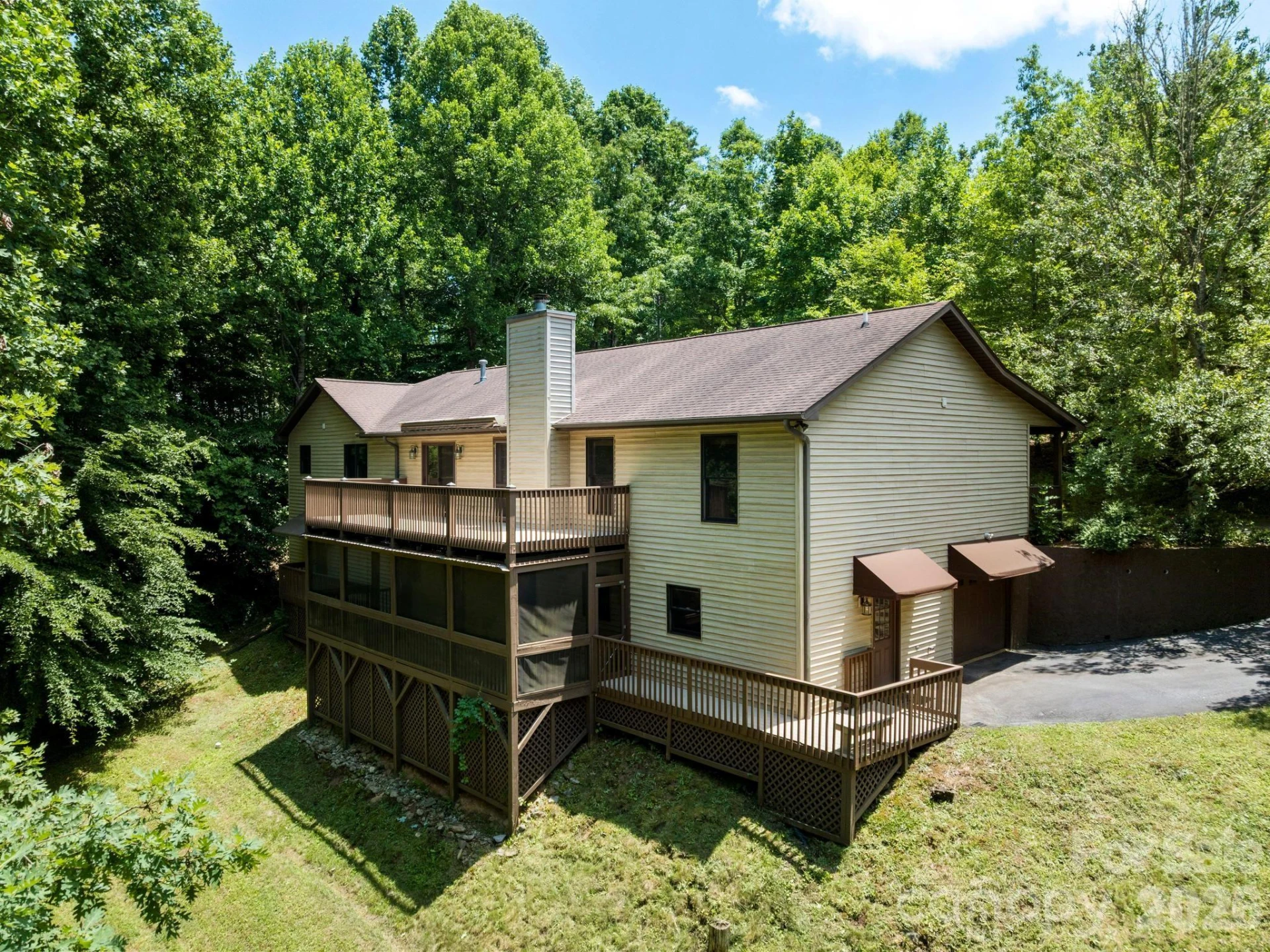 11 Robin Lane - Photo 46