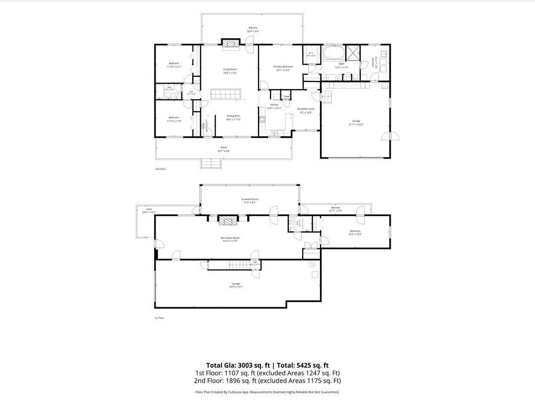 11 Robin Lane - Photo 47