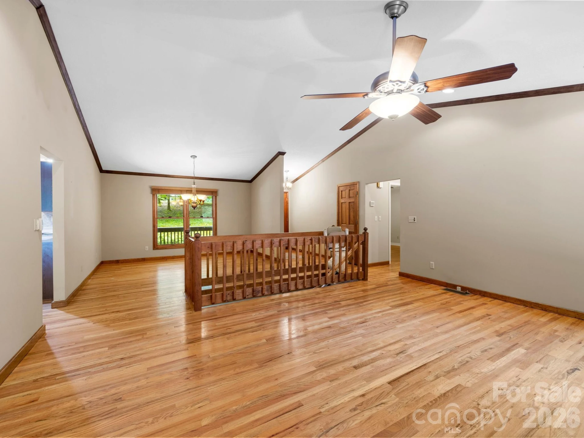 11 Robin Lane - Photo 7