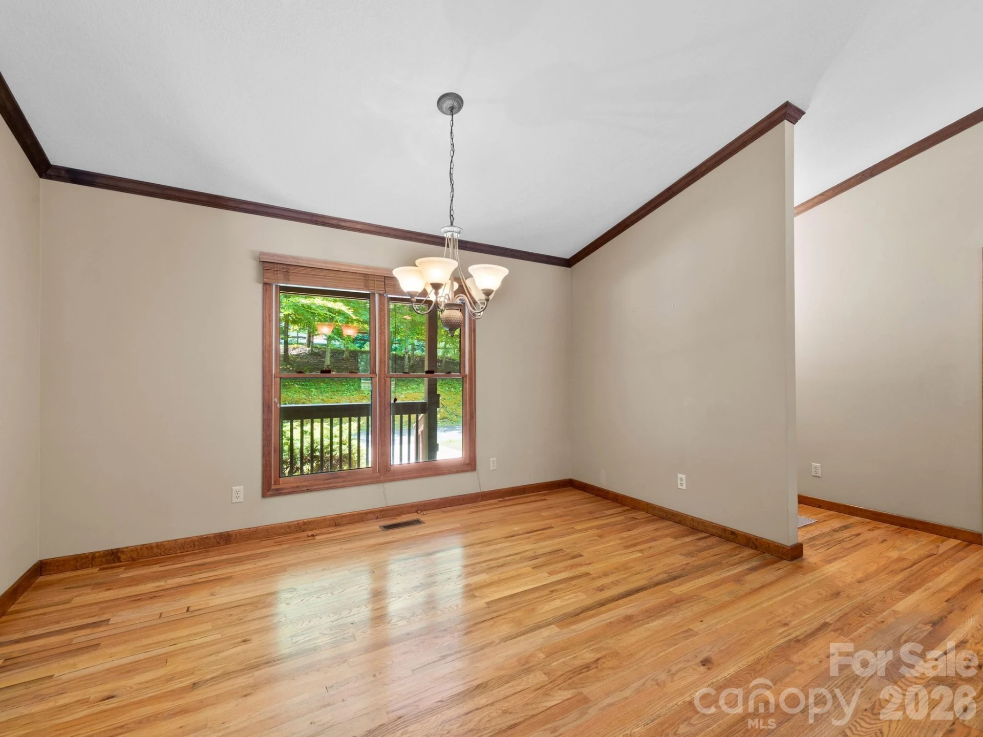 11 Robin Lane - Photo 8