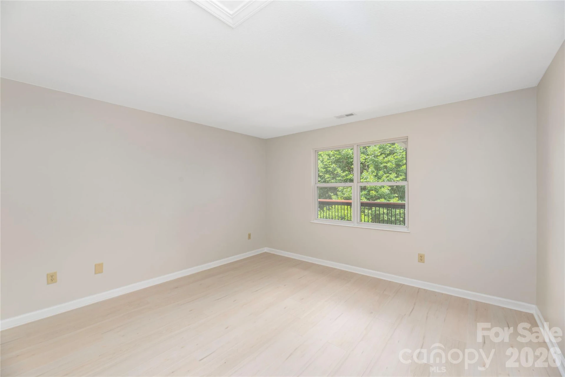 409 Carlyle Way - Photo 13