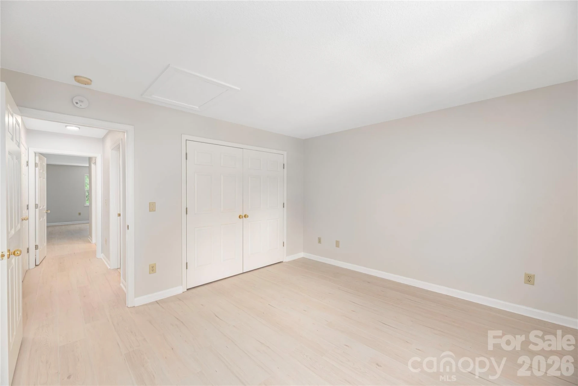 409 Carlyle Way - Photo 14
