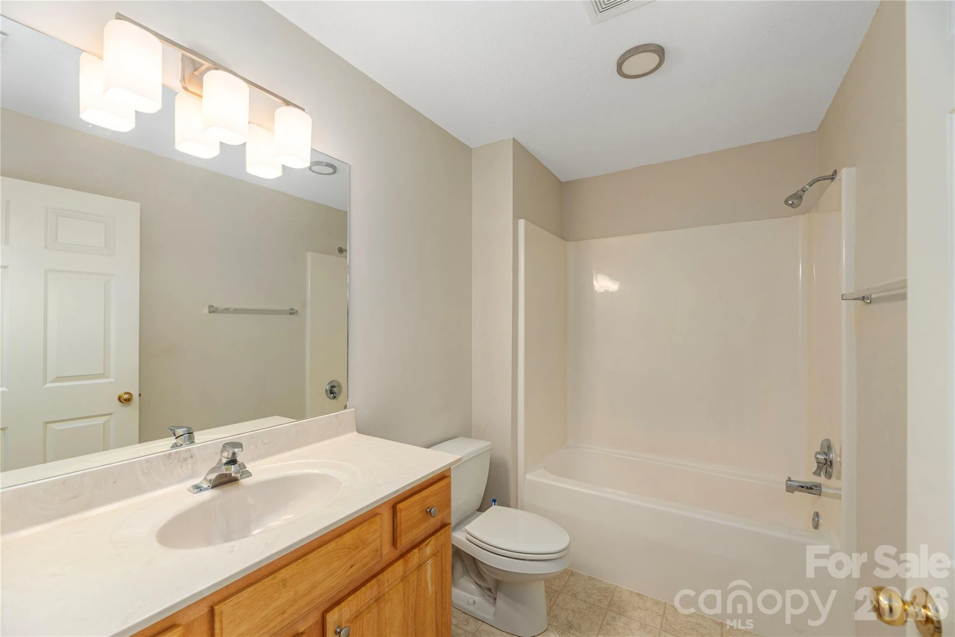 409 Carlyle Way - Photo 15