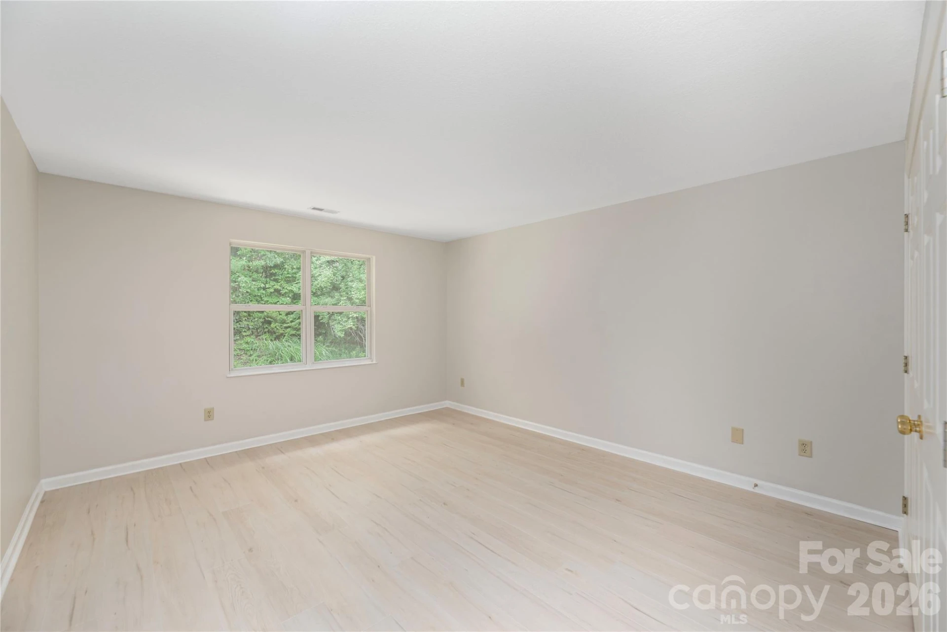 409 Carlyle Way - Photo 16