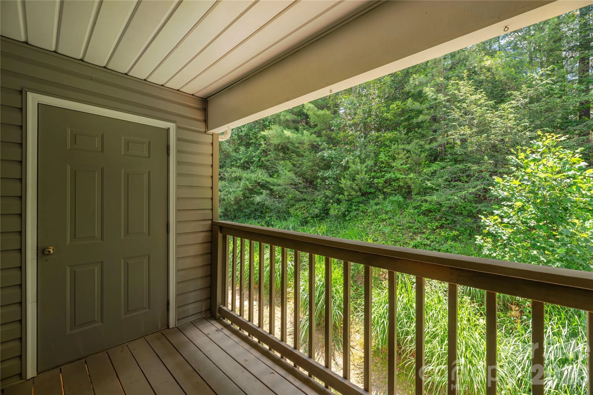 409 Carlyle Way - Photo 18