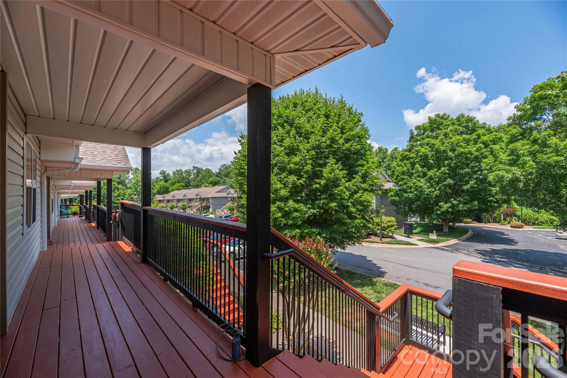 409 Carlyle Way - Photo 5