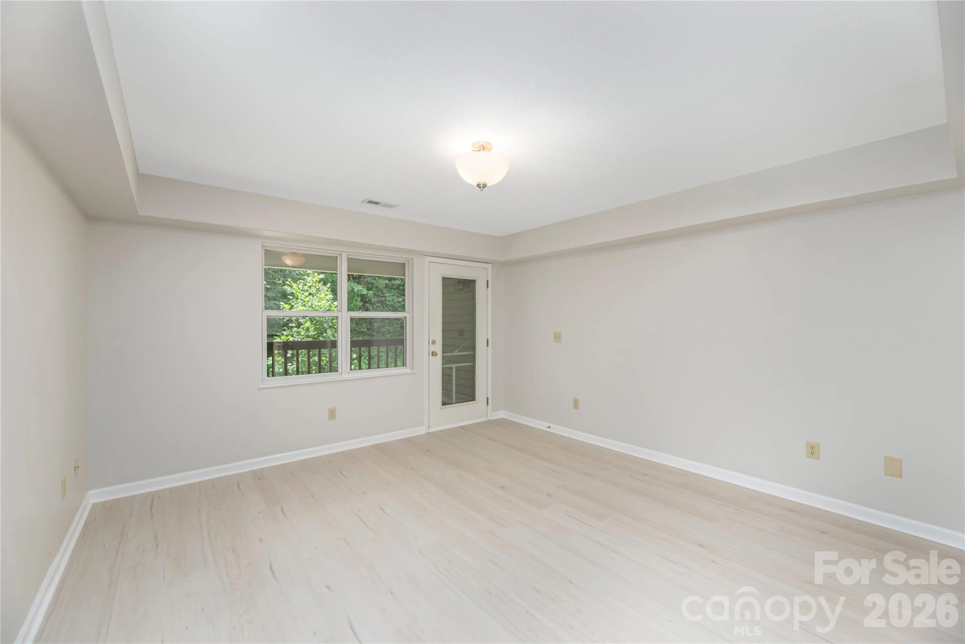 409 Carlyle Way - Photo 7