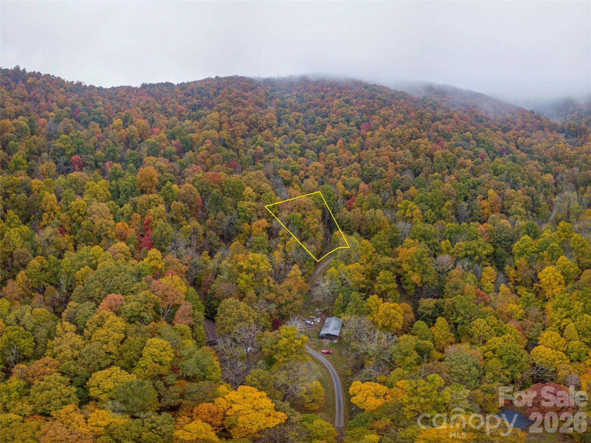 000 Sleepy Hollow Lane #13 & 14 - Photo 7