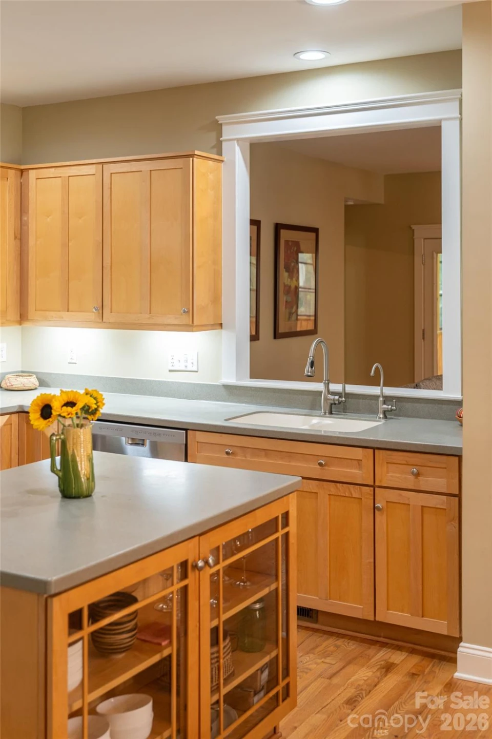1328 Heathbrook Circle - Photo 11