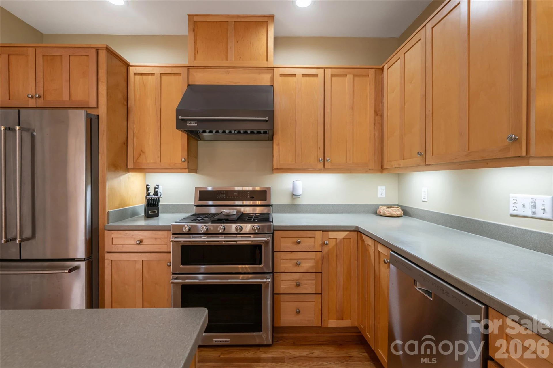1328 Heathbrook Circle - Photo 12