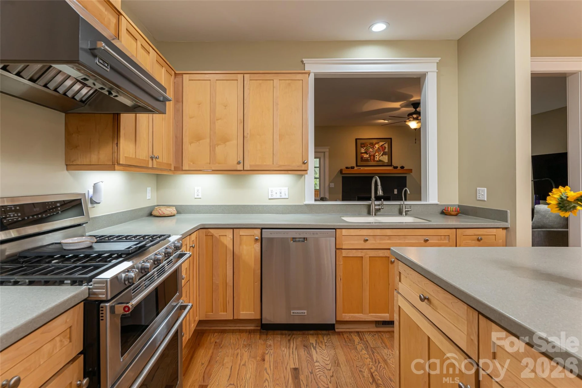 1328 Heathbrook Circle - Photo 13