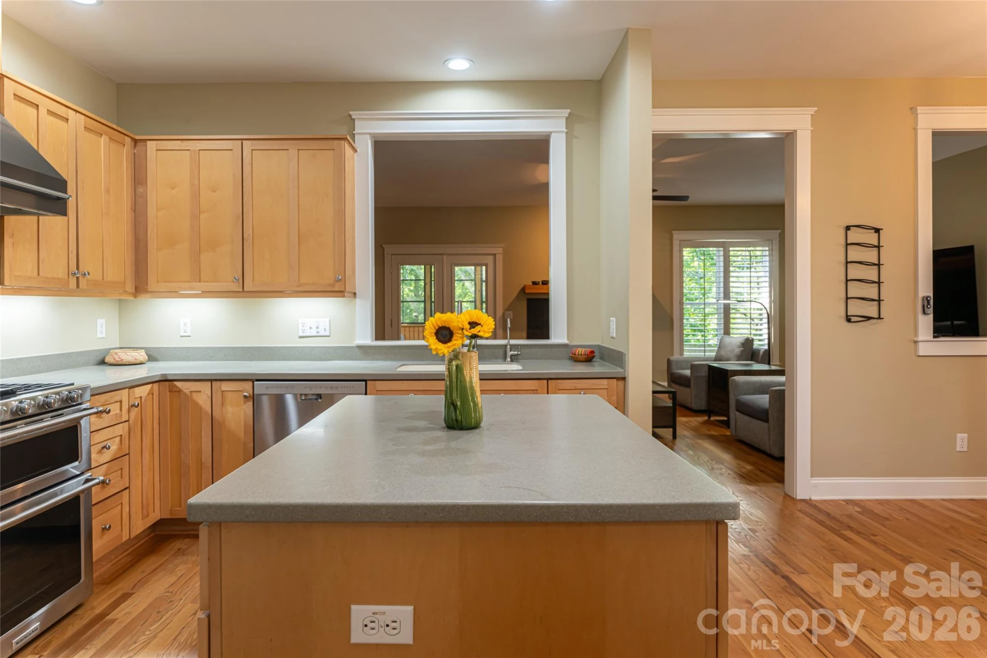 1328 Heathbrook Circle - Photo 14