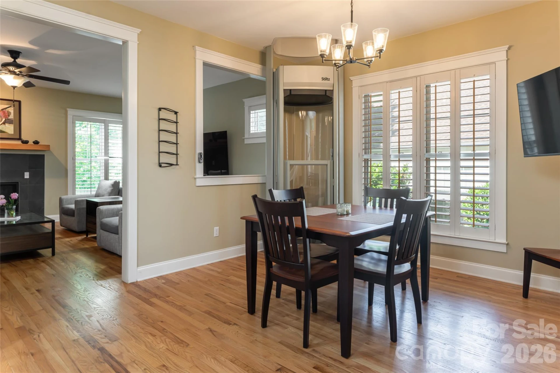 1328 Heathbrook Circle - Photo 15