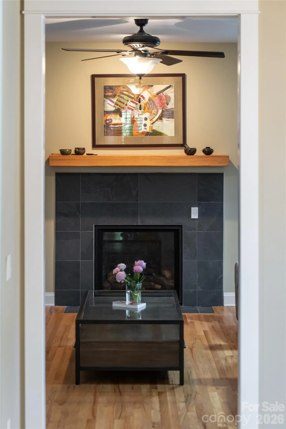 1328 Heathbrook Circle - Photo 16