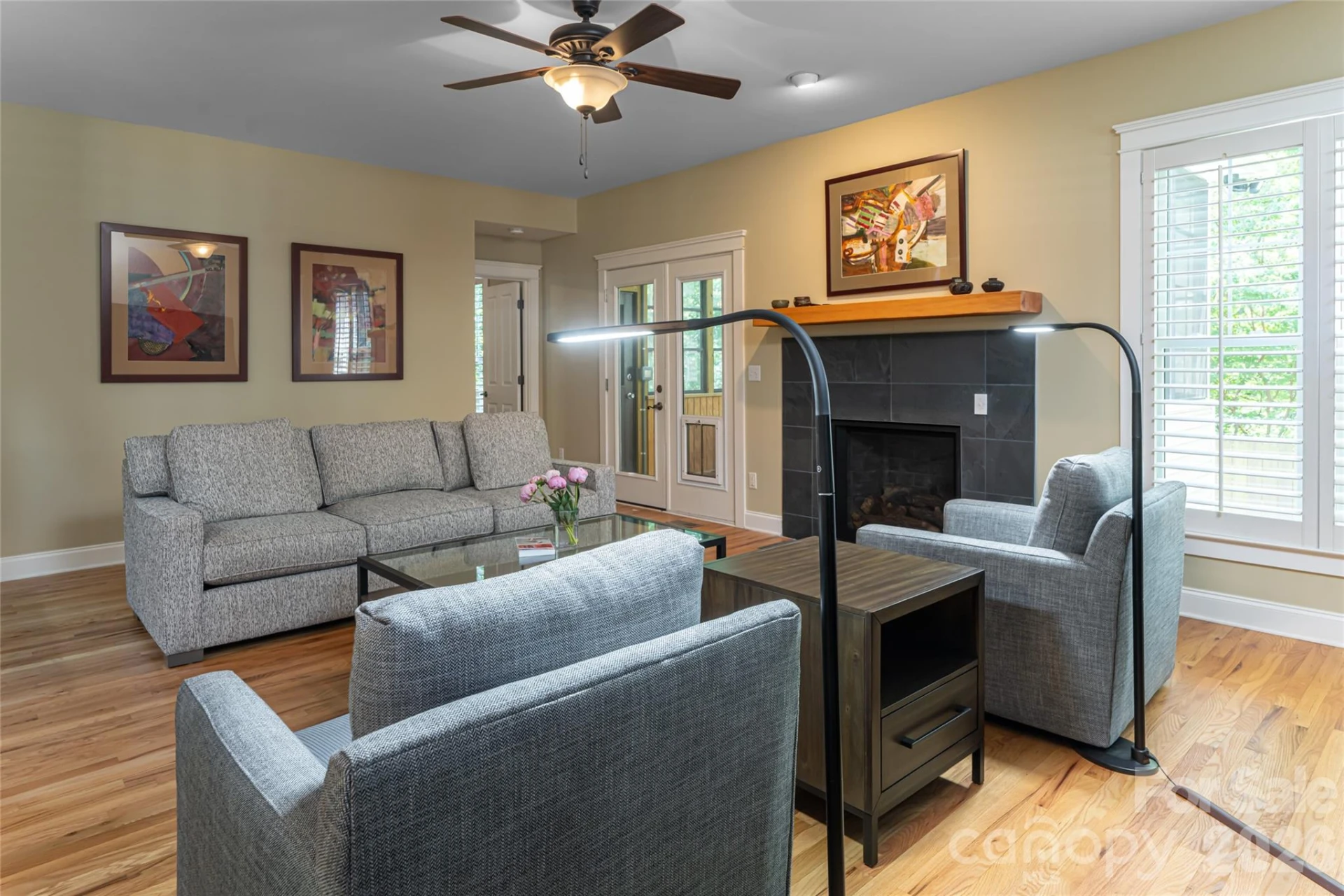 1328 Heathbrook Circle - Photo 17